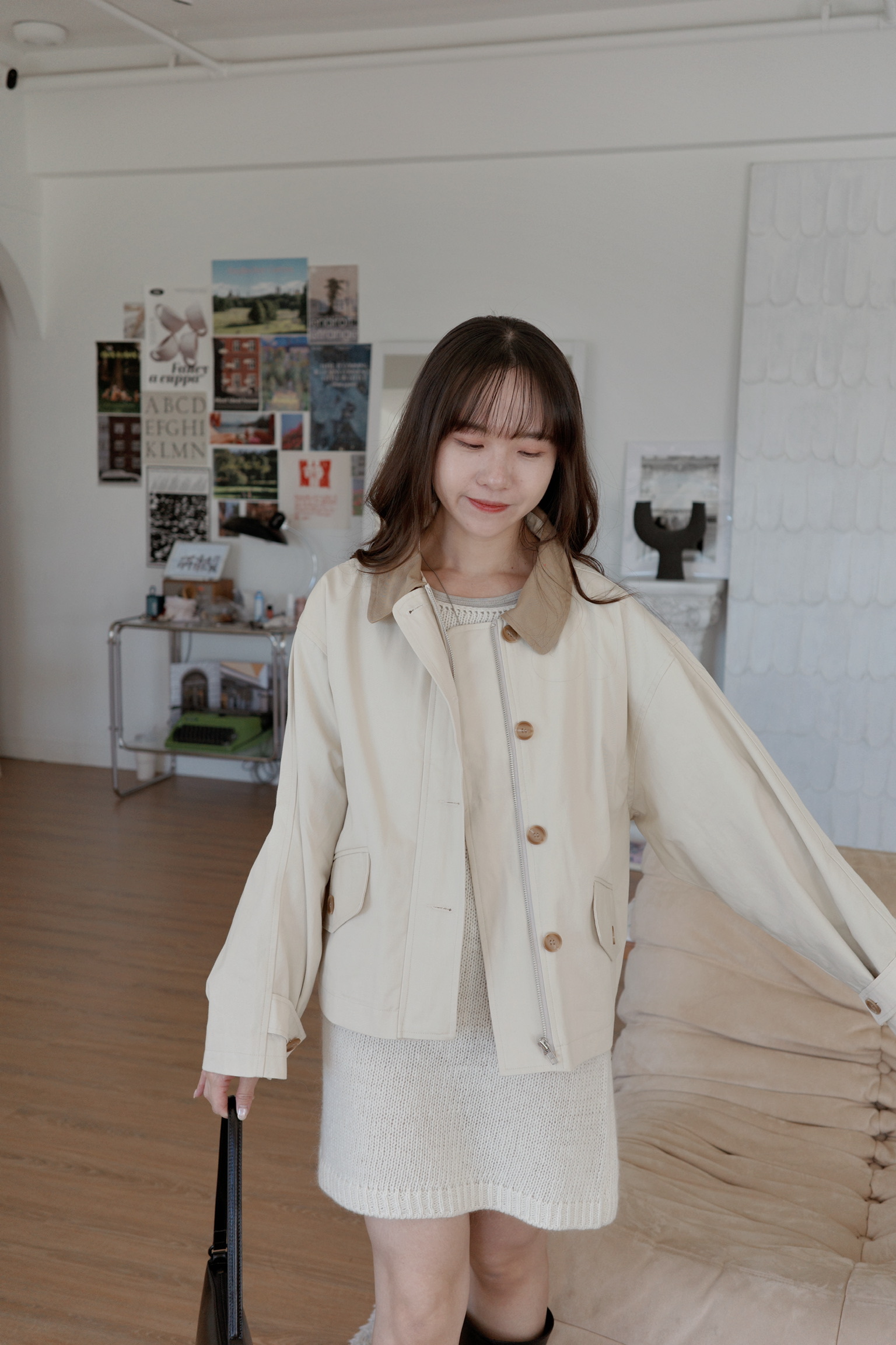 image_2DAF91F4-E591-4FA1-B10B-75802B651FCD_1759212351