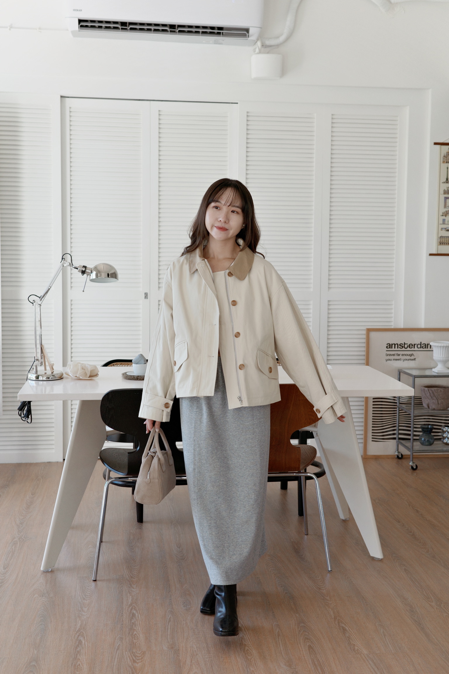 image_87D3A941-4289-4813-B821-079B4CE8F5BA_1759212351