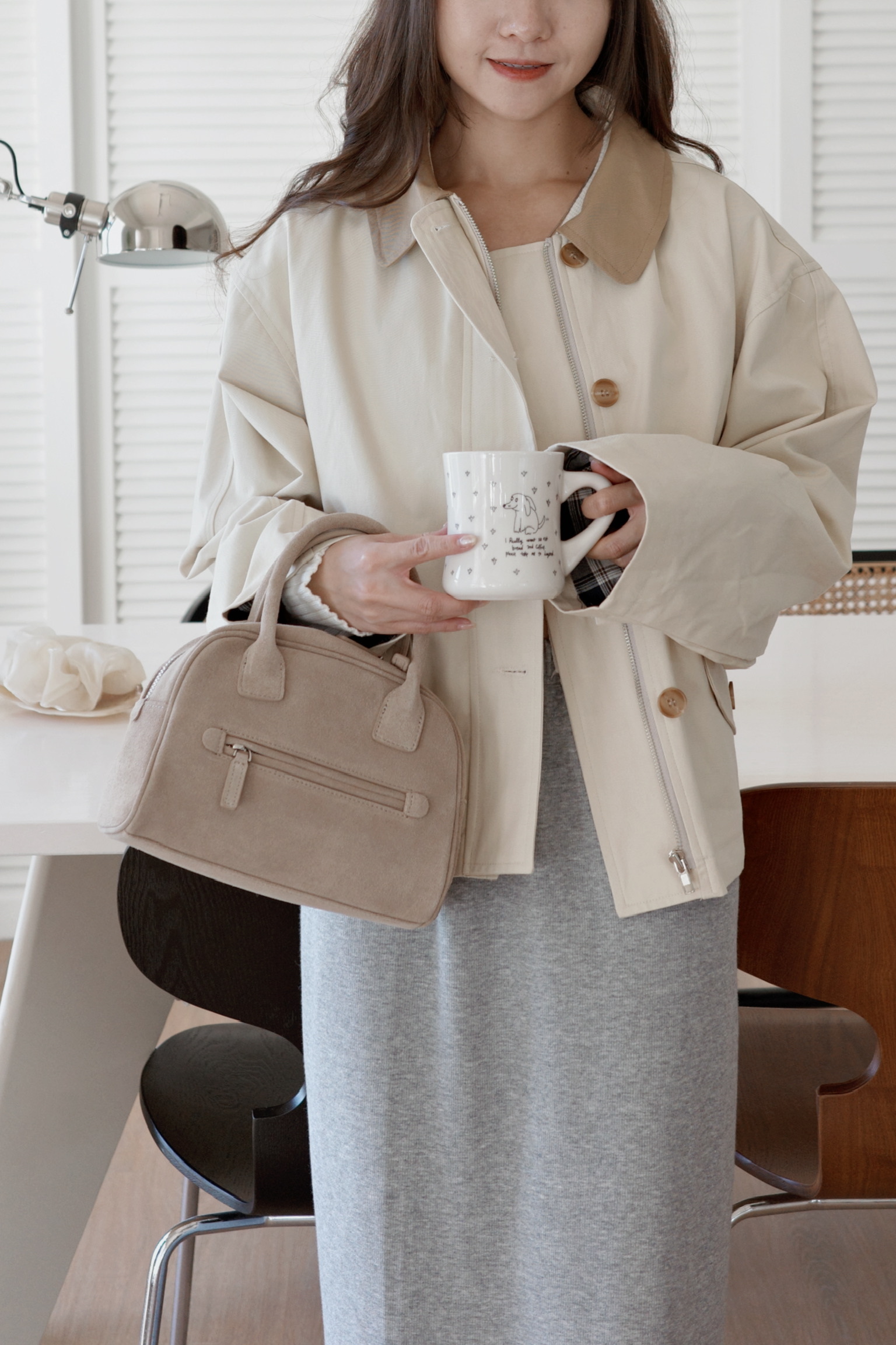 image_D7989C05-839A-4DBE-B0C8-BF6FA3096E8E_1759212351