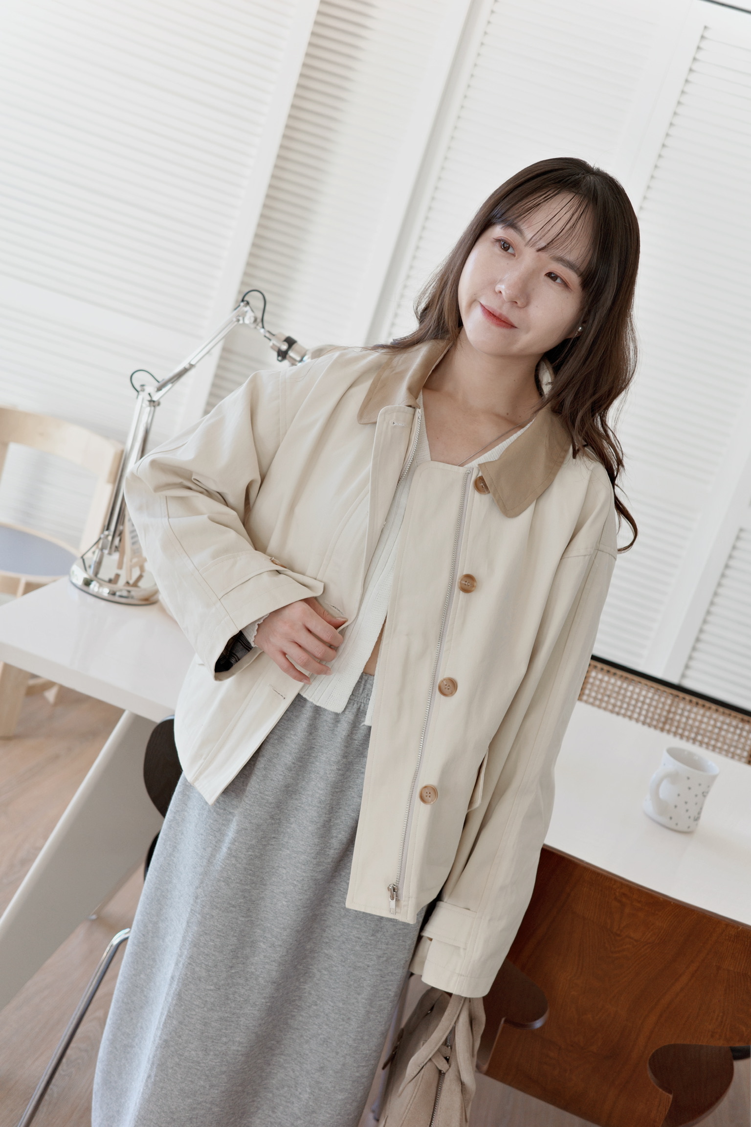 image_B666B820-11C6-41BE-BE86-9109ECFF58D5_1759212351