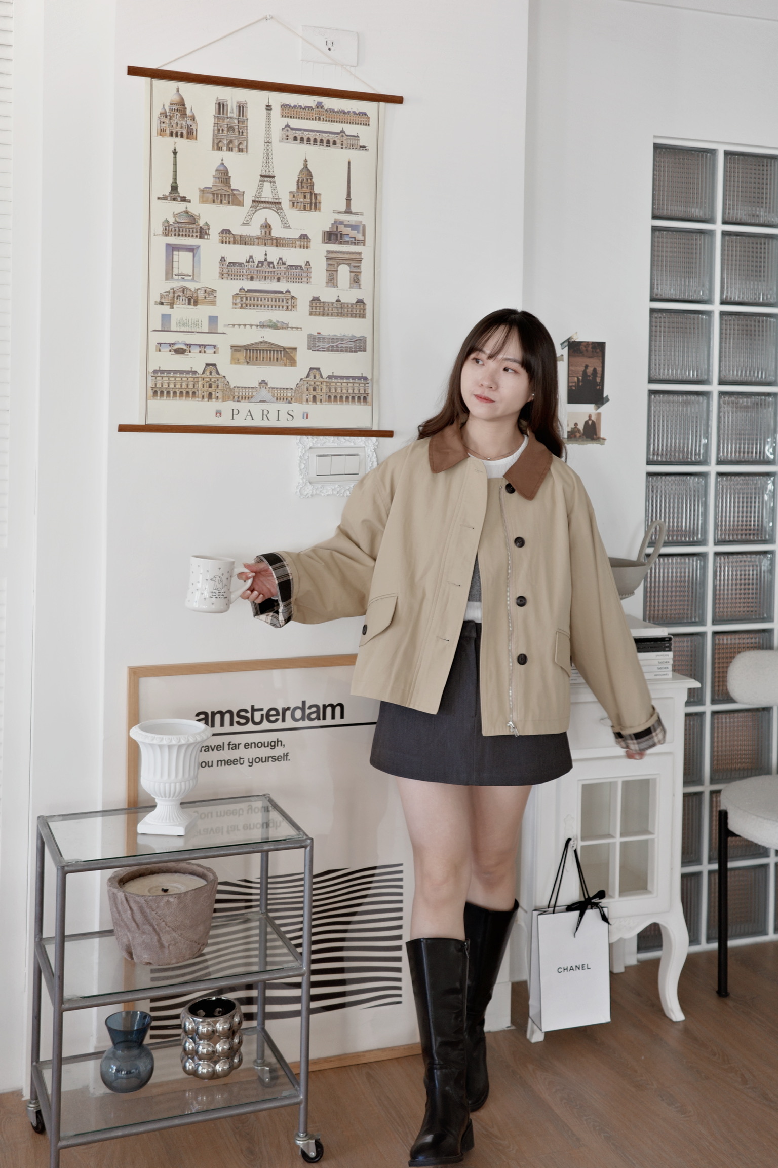 image_8782B4BA-1998-4A4D-A219-5F989F8BFE5E_1759212351