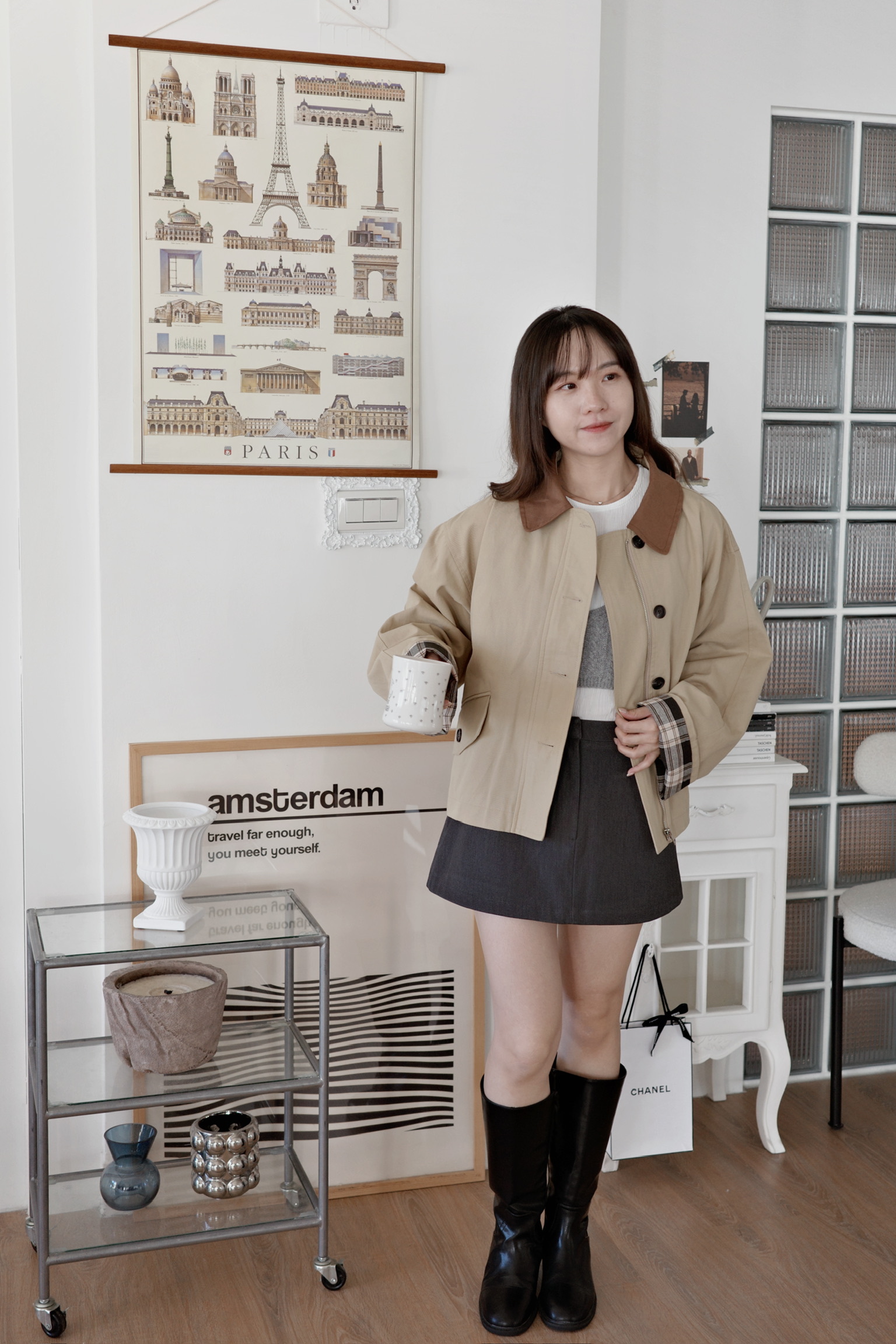 image_CCDC849D-C508-4D55-93BF-BF966319E69A_1759212351