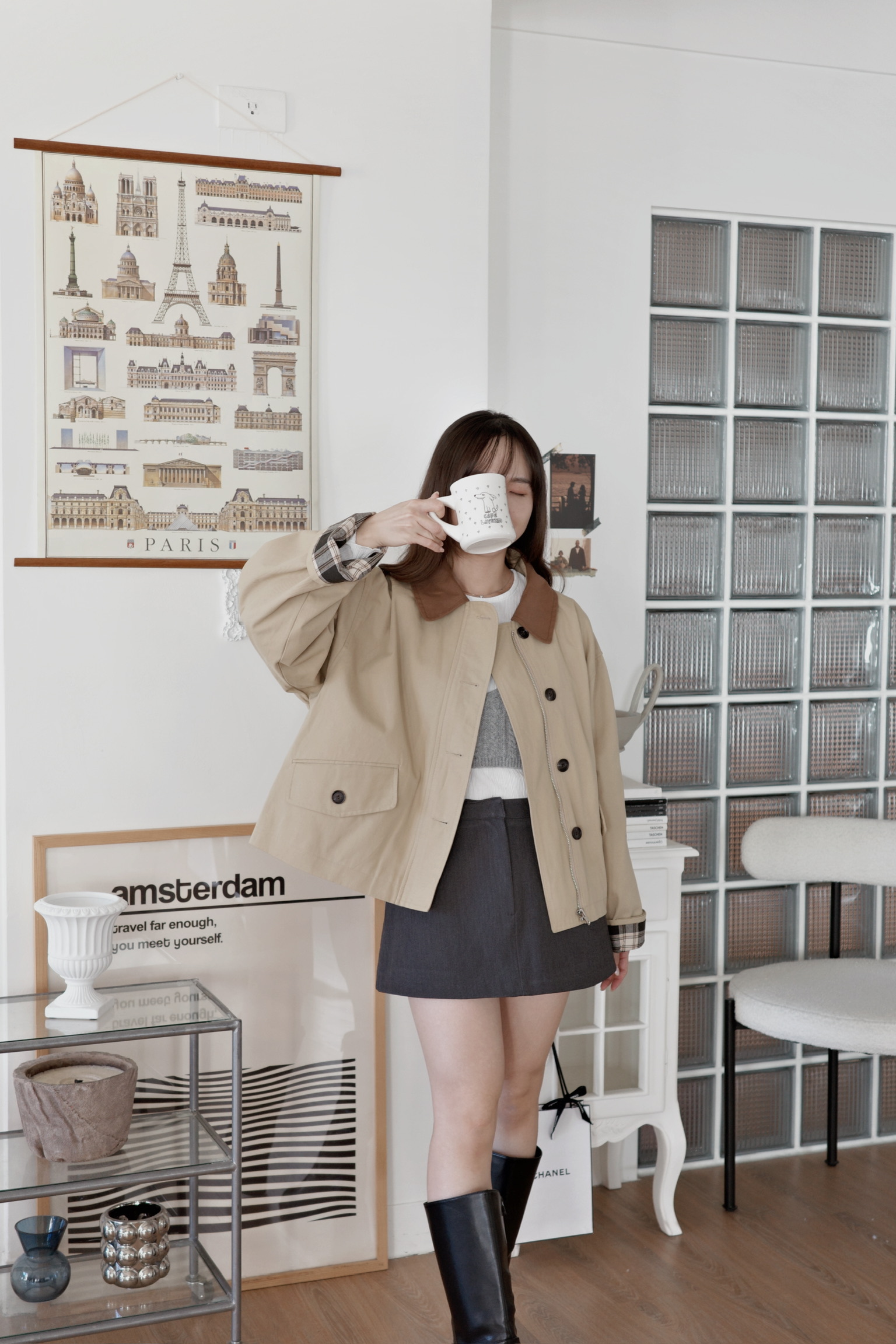 image_25311B6F-084E-41C1-A362-F4509BF9CFAC_1759212351