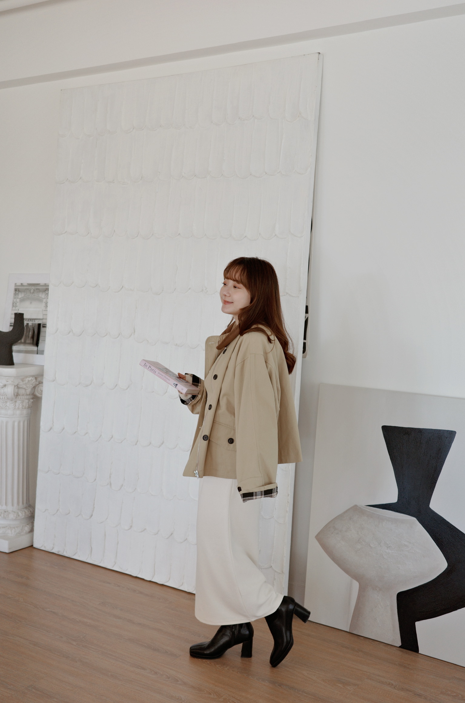 image_8AAD9790-7AF3-401A-8421-06D2A8640F09_1759212406