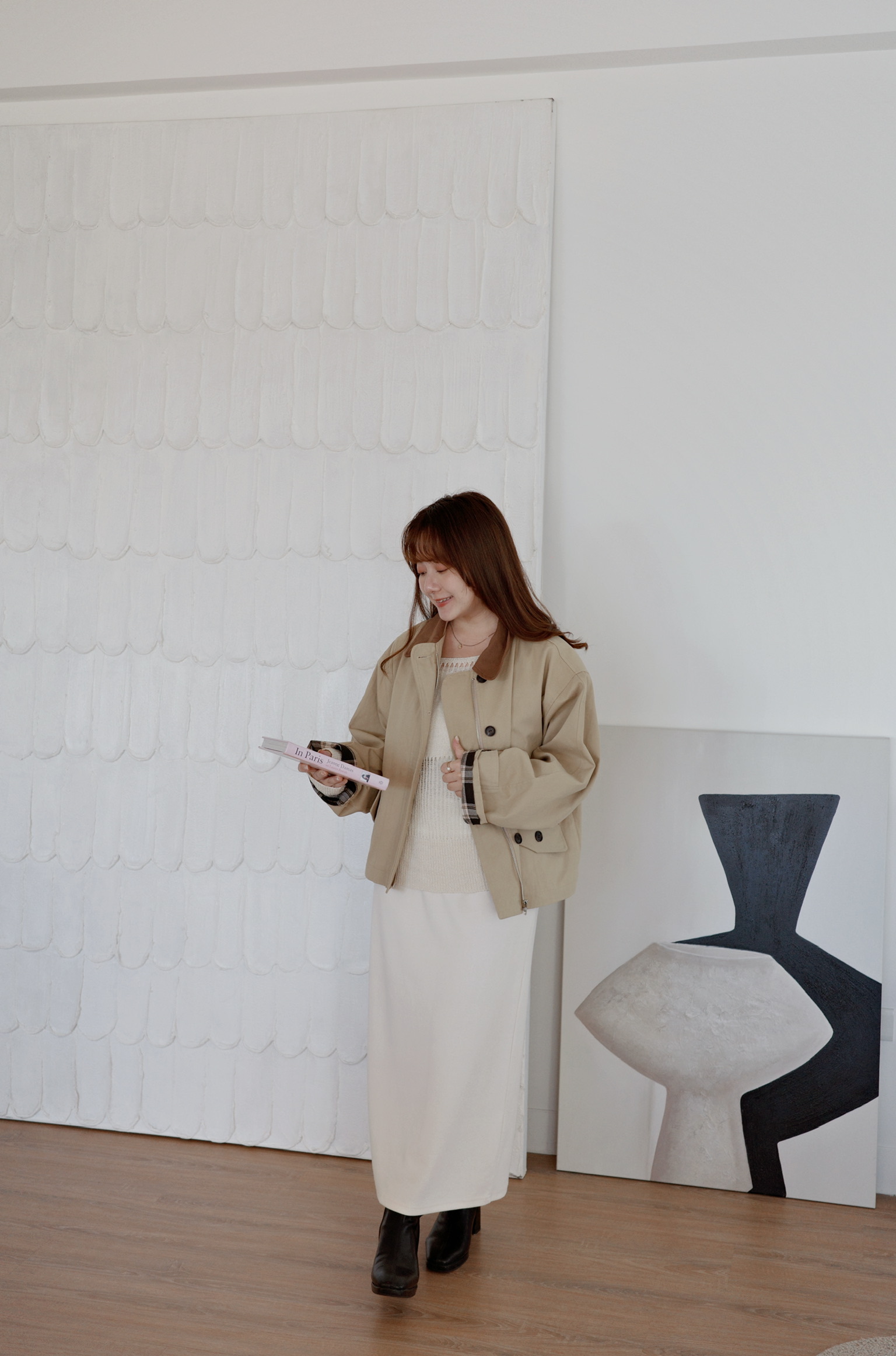 image_6486C11A-119B-499A-8520-279399ABD108_1759212406