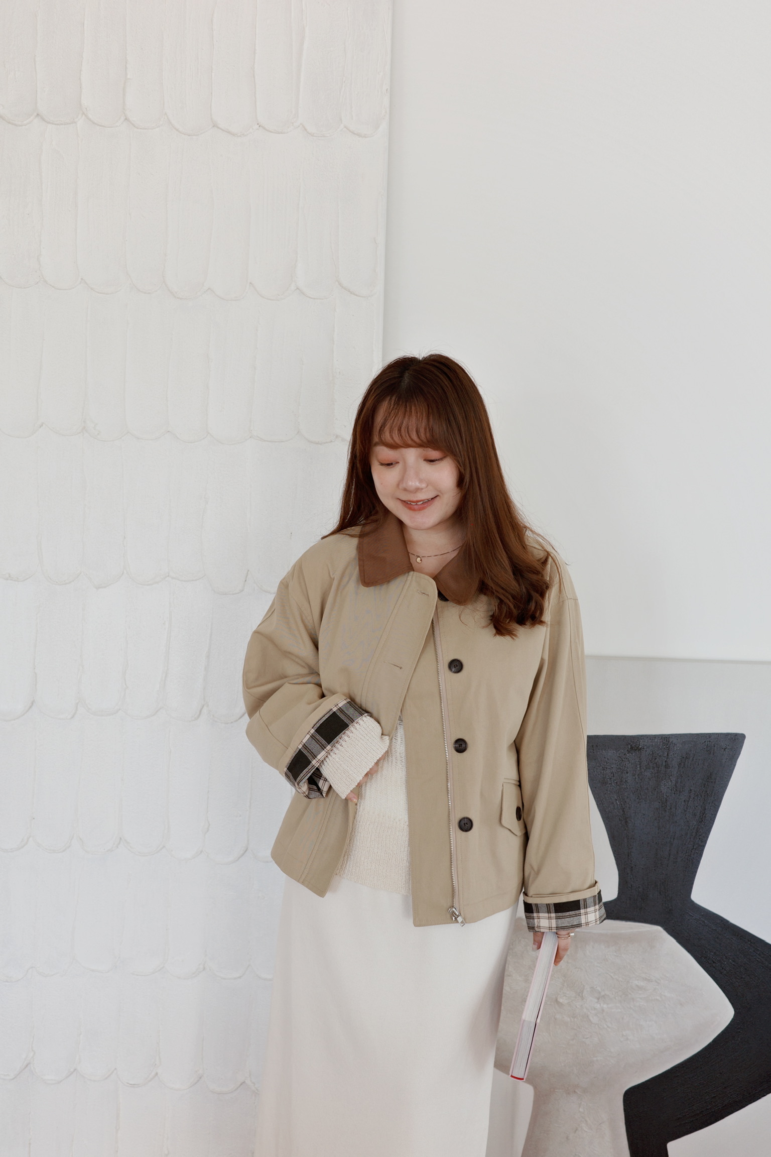 image_30B52427-3591-42D1-AFAD-5D03EAEBE0F0_1759212406