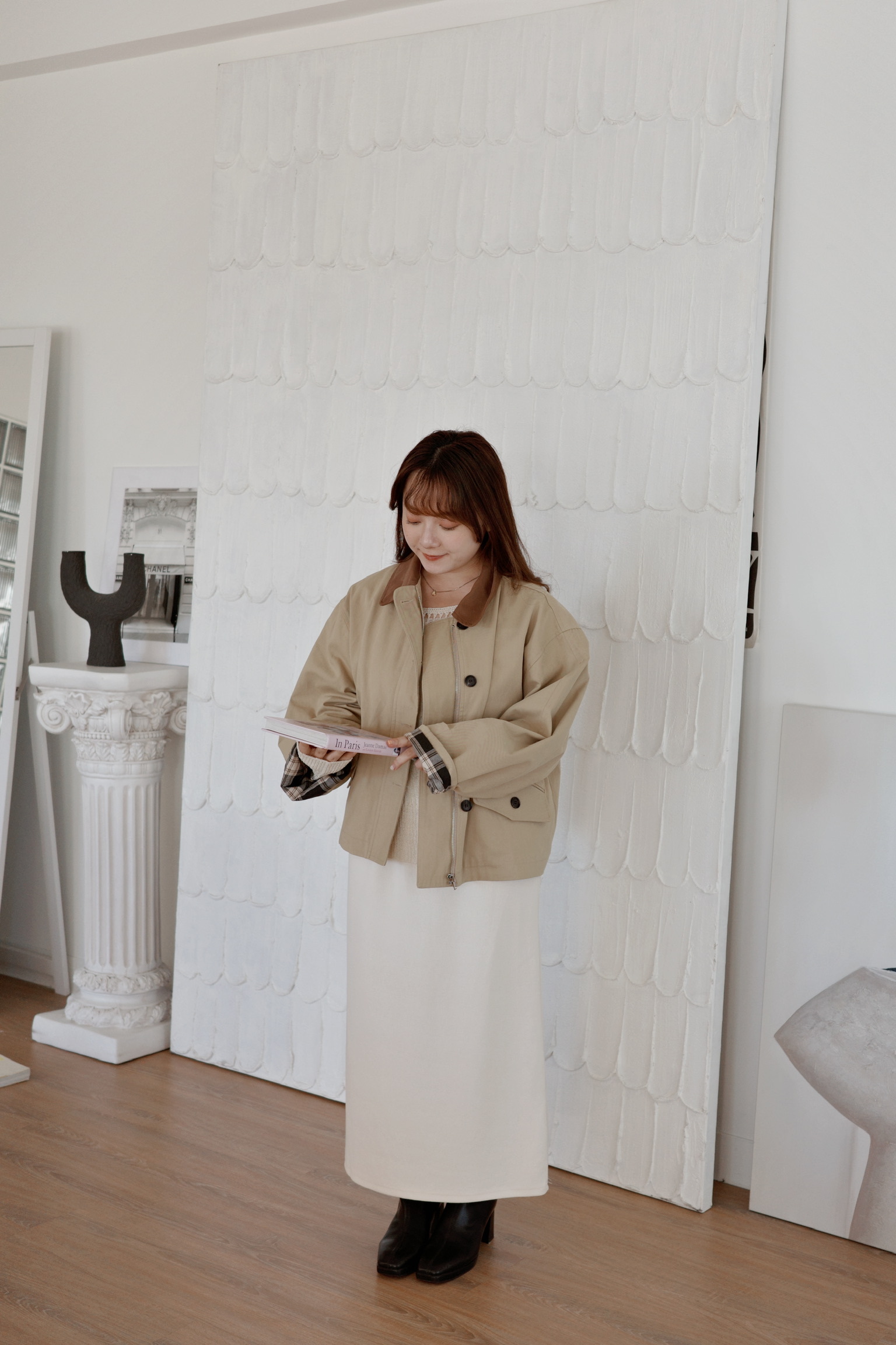 image_2E41508F-815F-438B-9A7C-B6A04F8C0807_1759212407