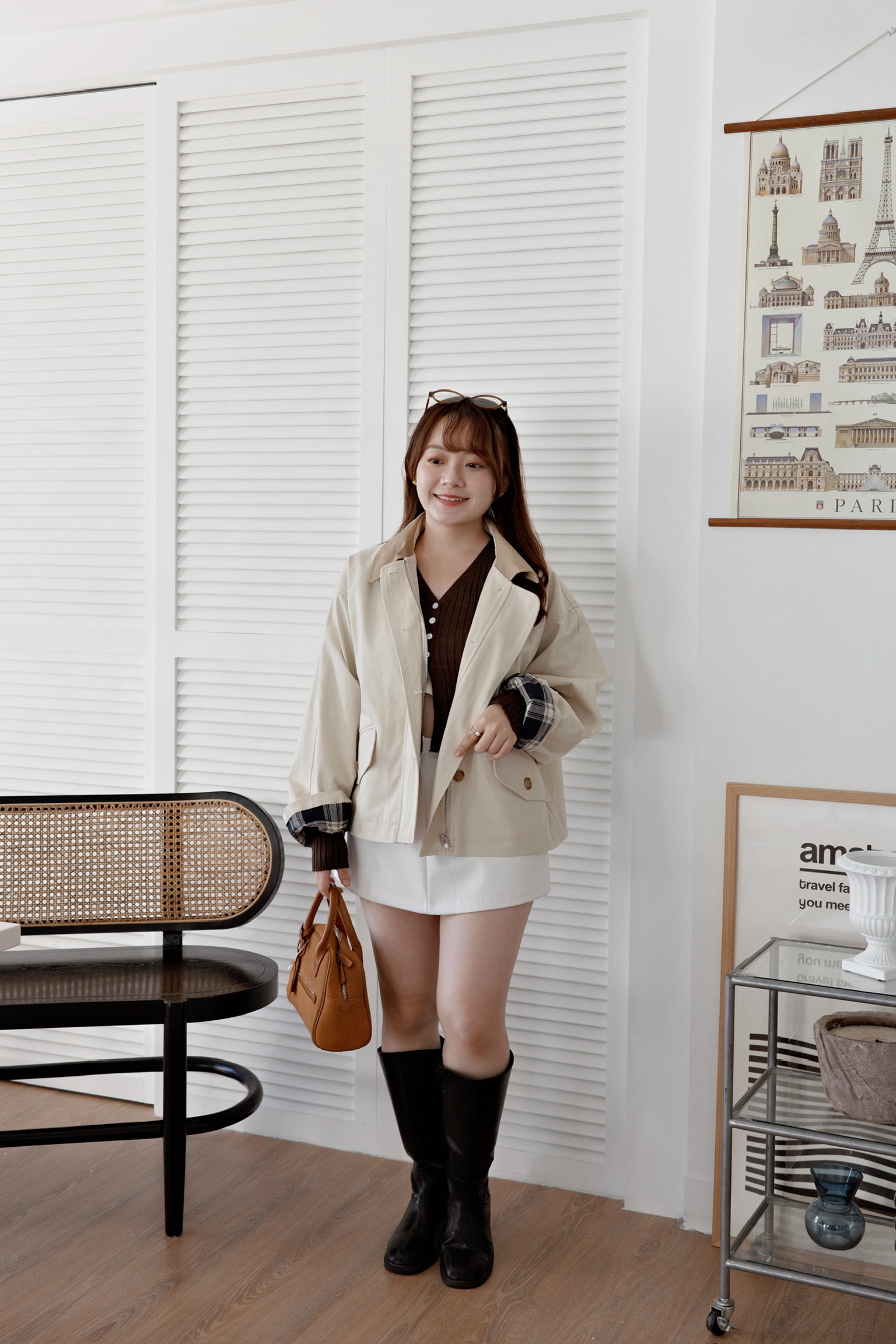 image_B62BAFA1-D59A-4FA5-933E-F4B9DD7ABDE6_1759212407