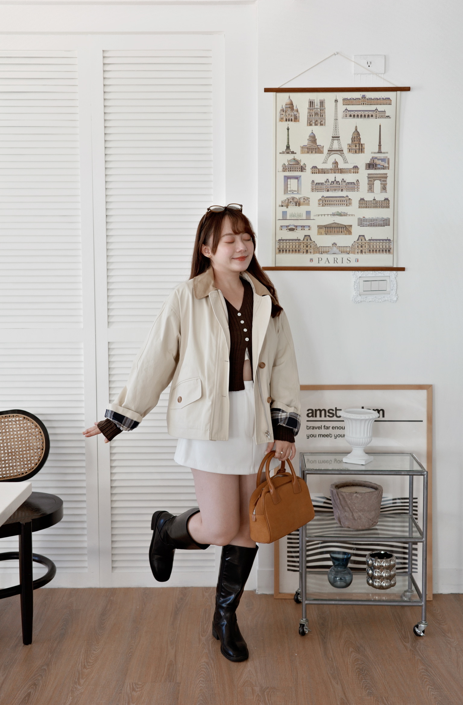 image_1117C3B8-E90E-419C-BC6F-CB4AD7E3D455_1759212407