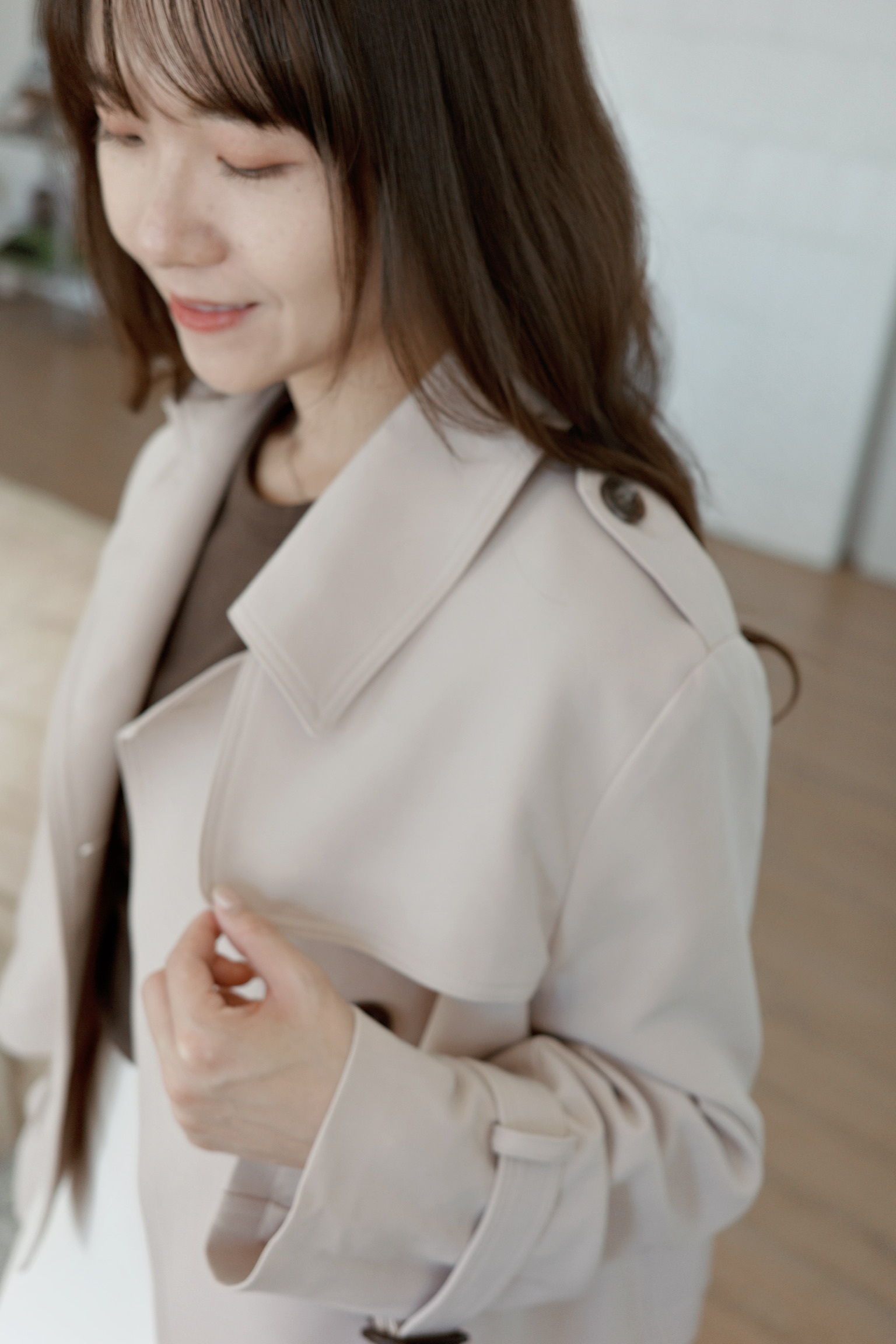 image_72817748-4A96-46CE-B356-3214F747BA2A_1759216619