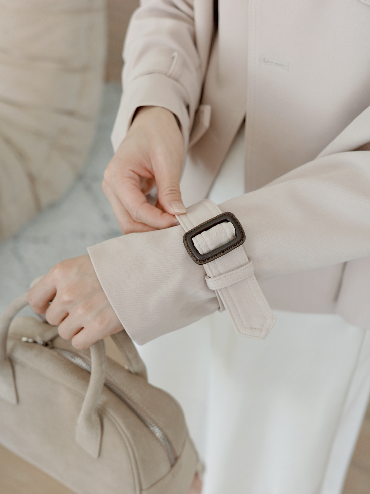 image_BEFE2640-DE2A-40AC-8297-CA9F4C911AB8_1759216620