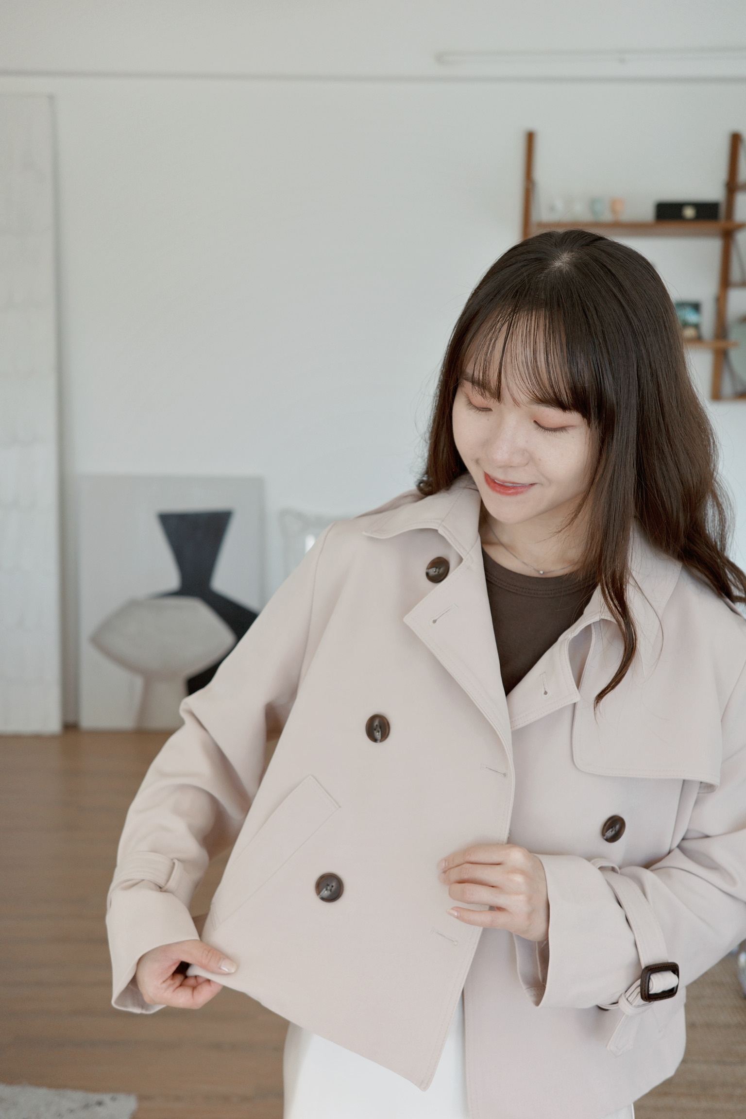 image_8772A040-D9A1-41D2-AF90-1F2ED4F077EA_1759216620