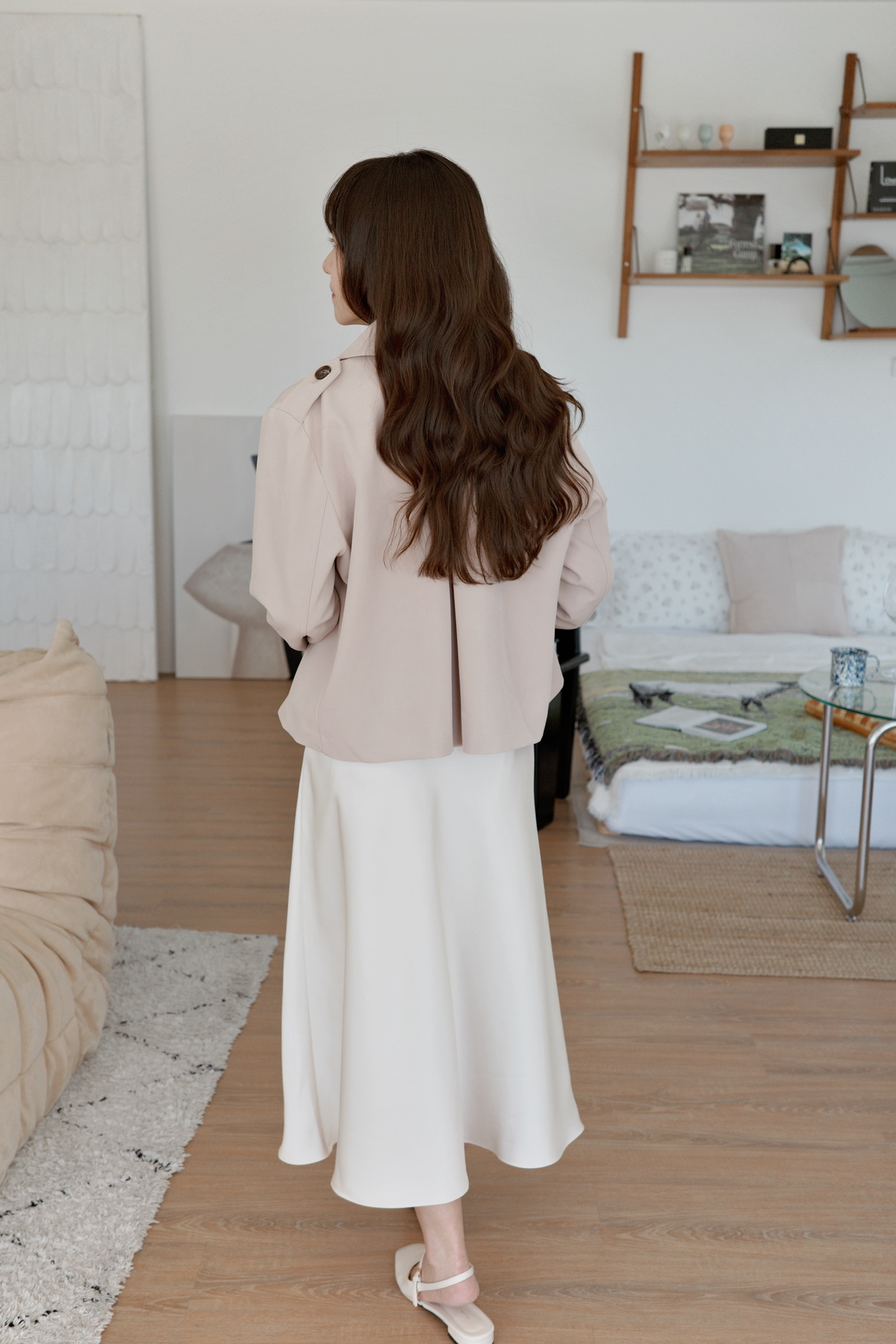 image_368462C8-064C-4CEA-8FC6-C85D90CBF84F_1759216620