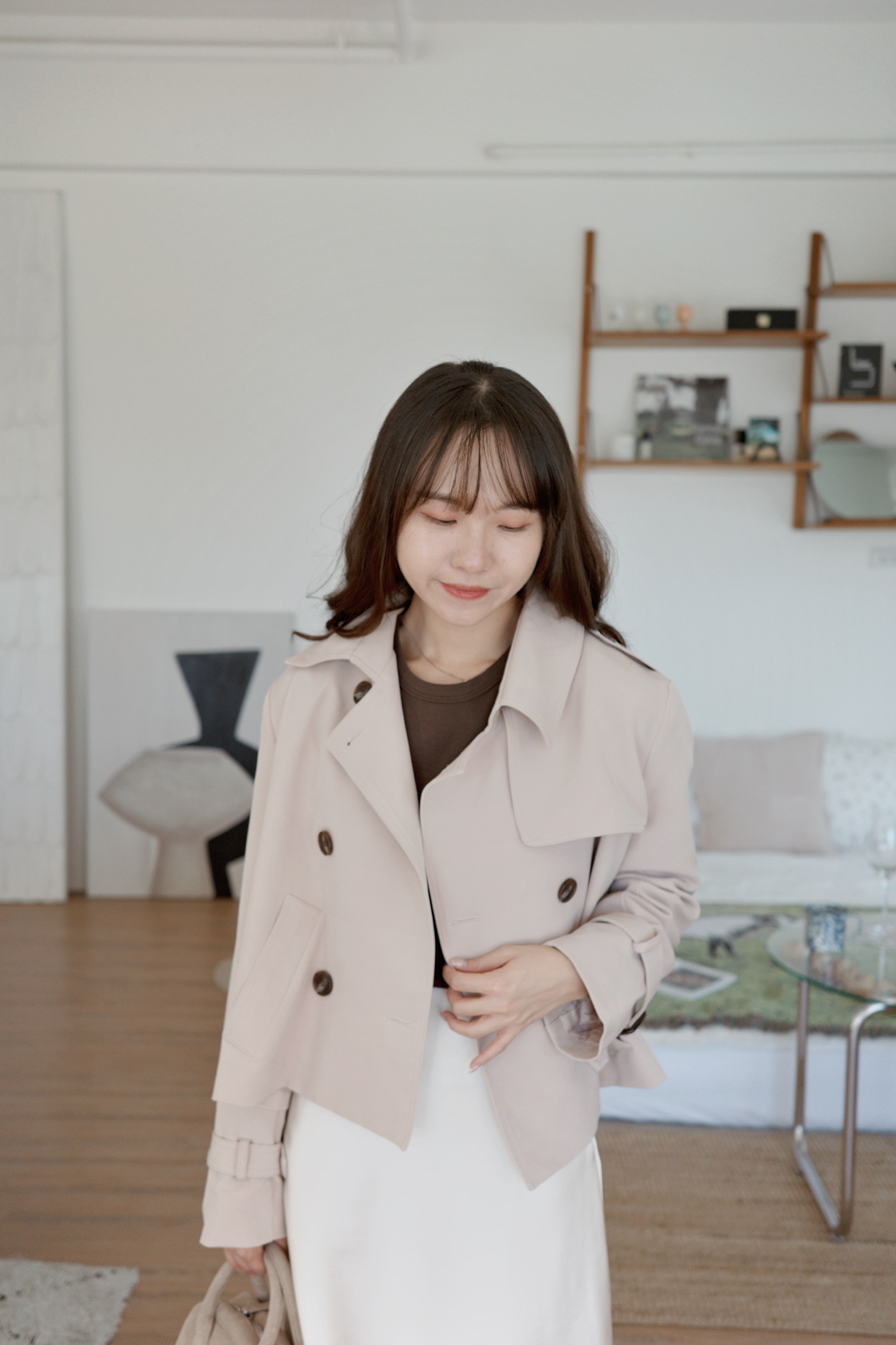 image_2F643A8F-9A60-4C9B-886C-BE697A9D4FD6_1759216620