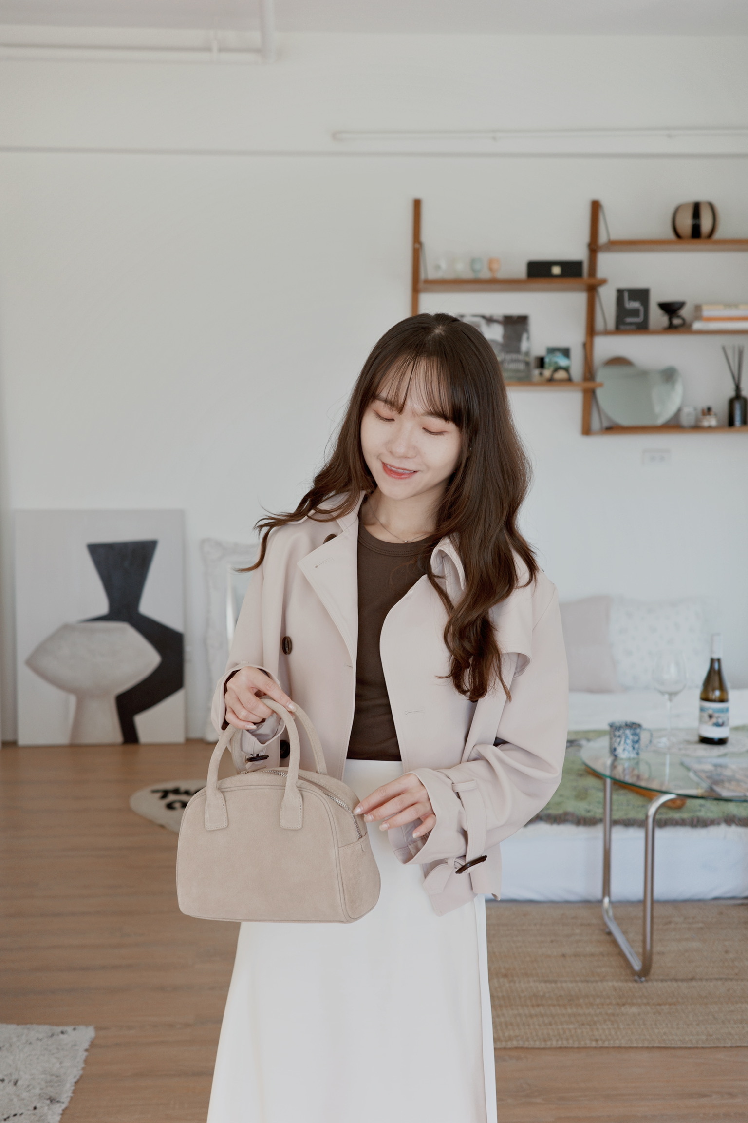 image_C1E4C4A4-C1D3-4C65-ACE0-A3FE6A76CE09_1759216620