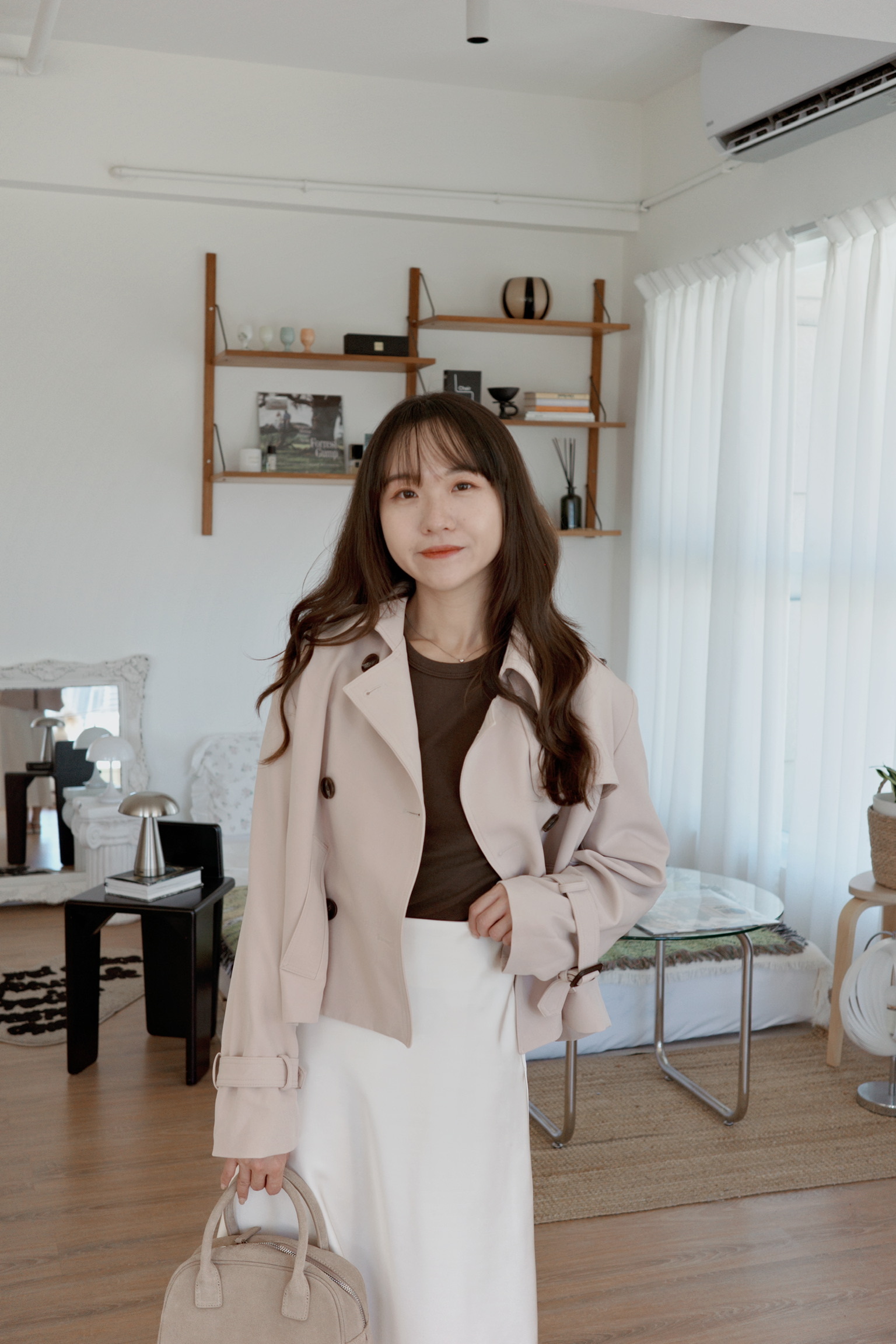 image_376DAA49-358D-4656-9571-9ABB5F0824B9_1759216620