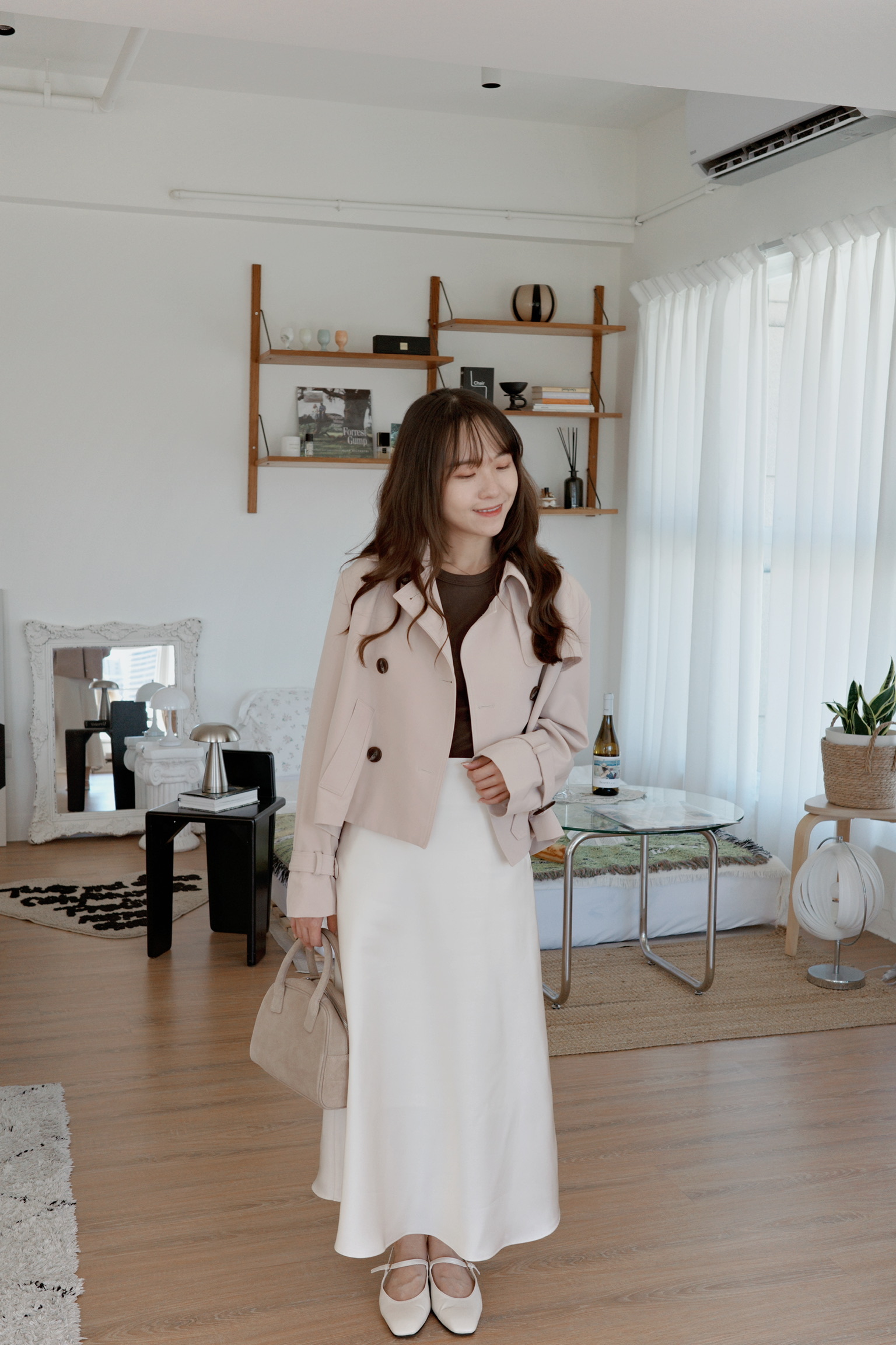 image_5F7BEE1C-5970-4828-8530-A628CD6B3594_1759216620