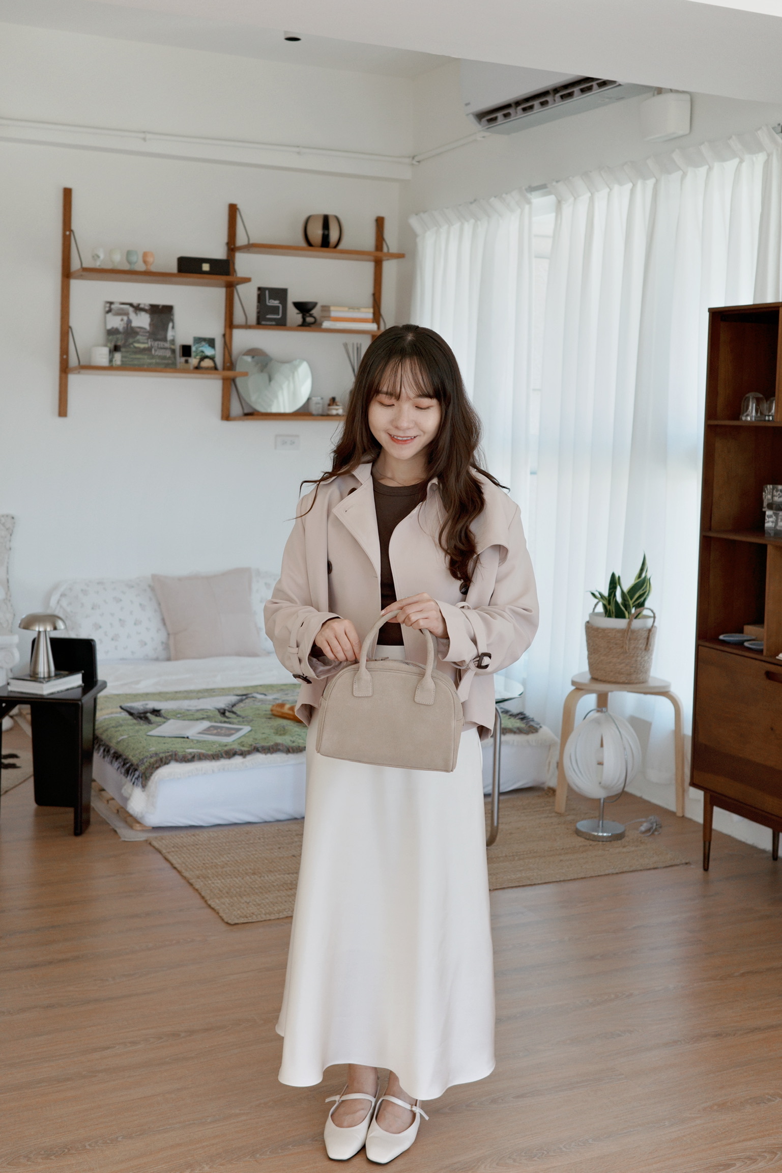 image_735609DE-ACC2-4973-A5B9-FE6BBD223D63_1759216620