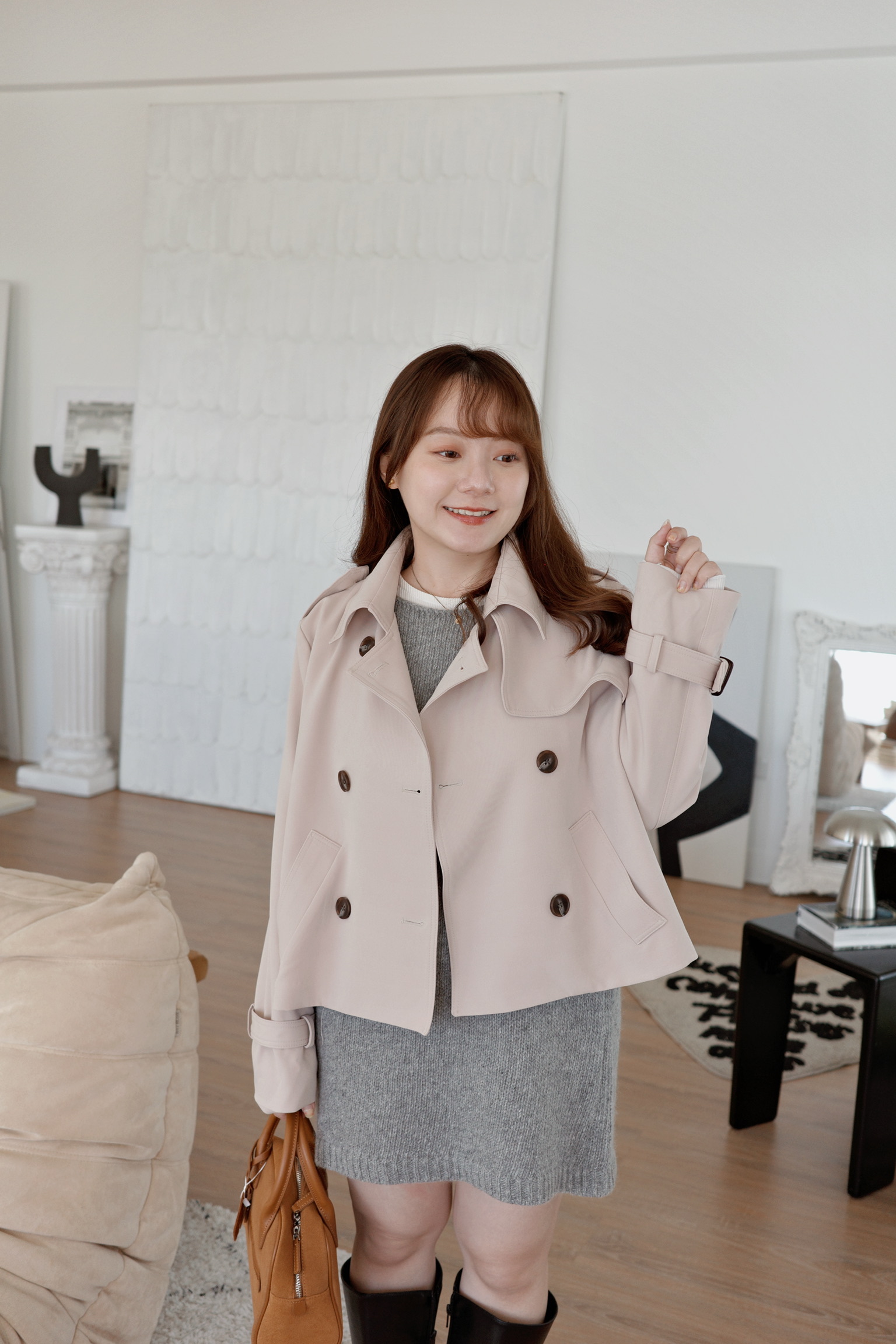 image_6FDF9EB4-8083-4664-8161-C2688799E6F1_1759216642