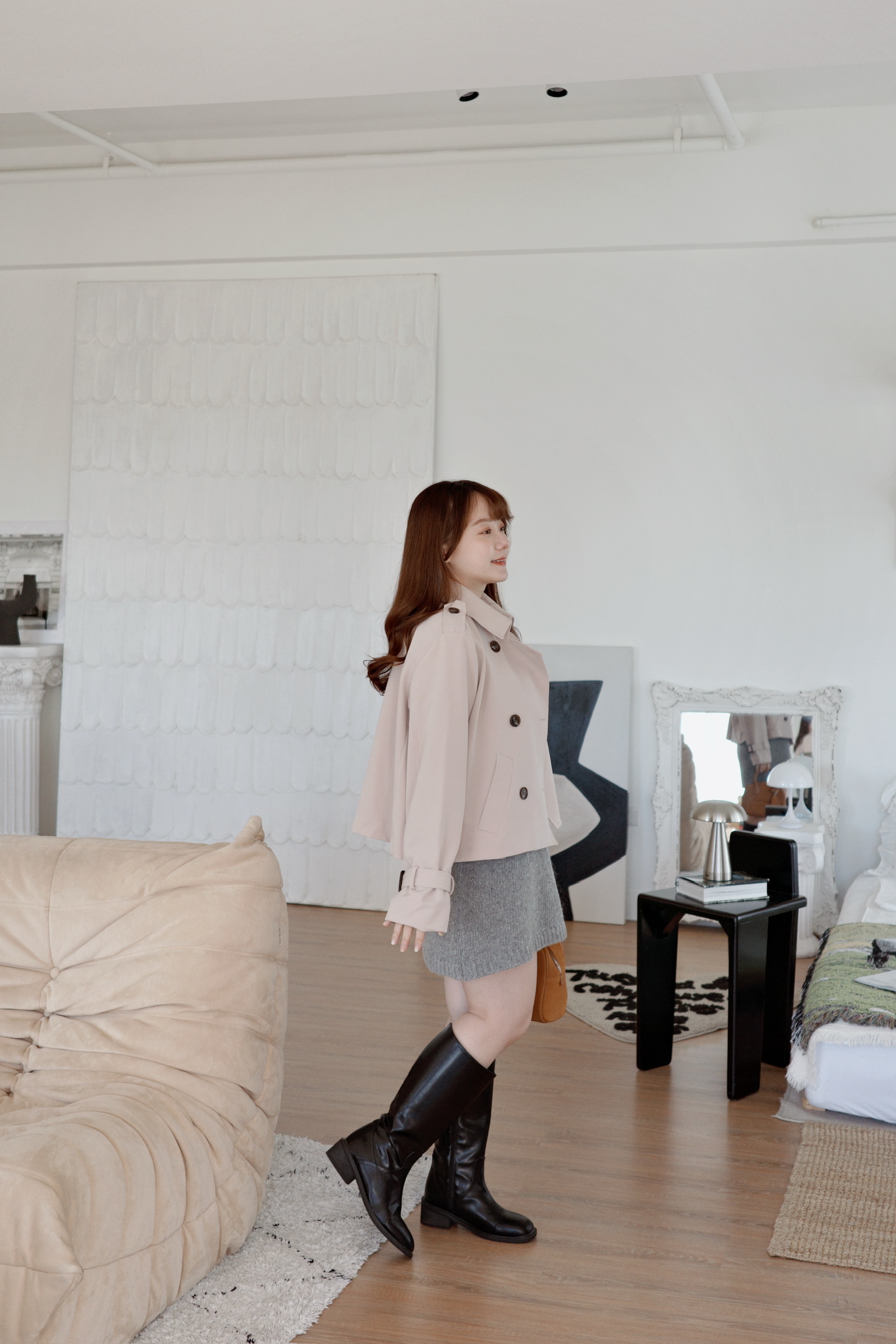 image_4D942E13-11FF-4E0A-884D-B6244DCF48BC_1759216642