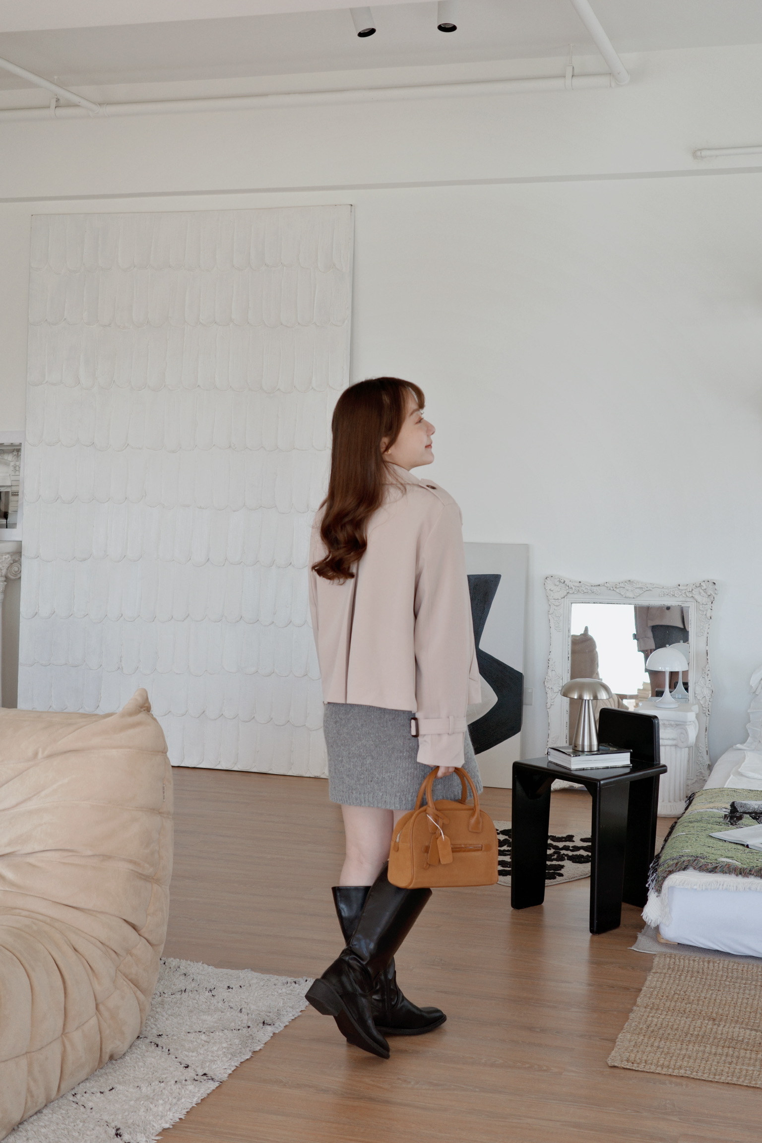 image_73AED2B5-B2CE-47BA-AAAC-270944925C45_1759216642