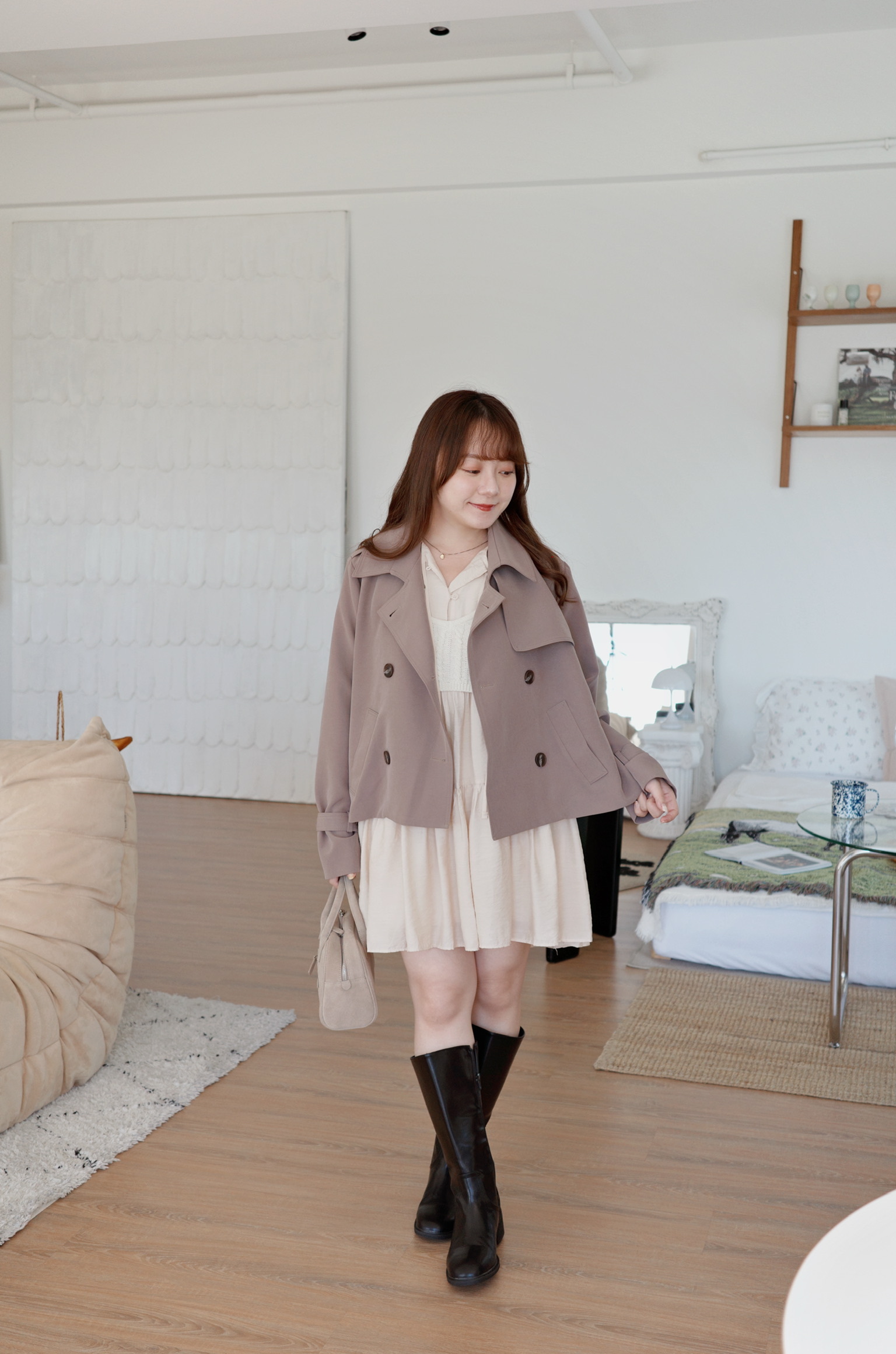 image_827CA809-134E-43BD-A2BD-E6D00C377A99_1759216642