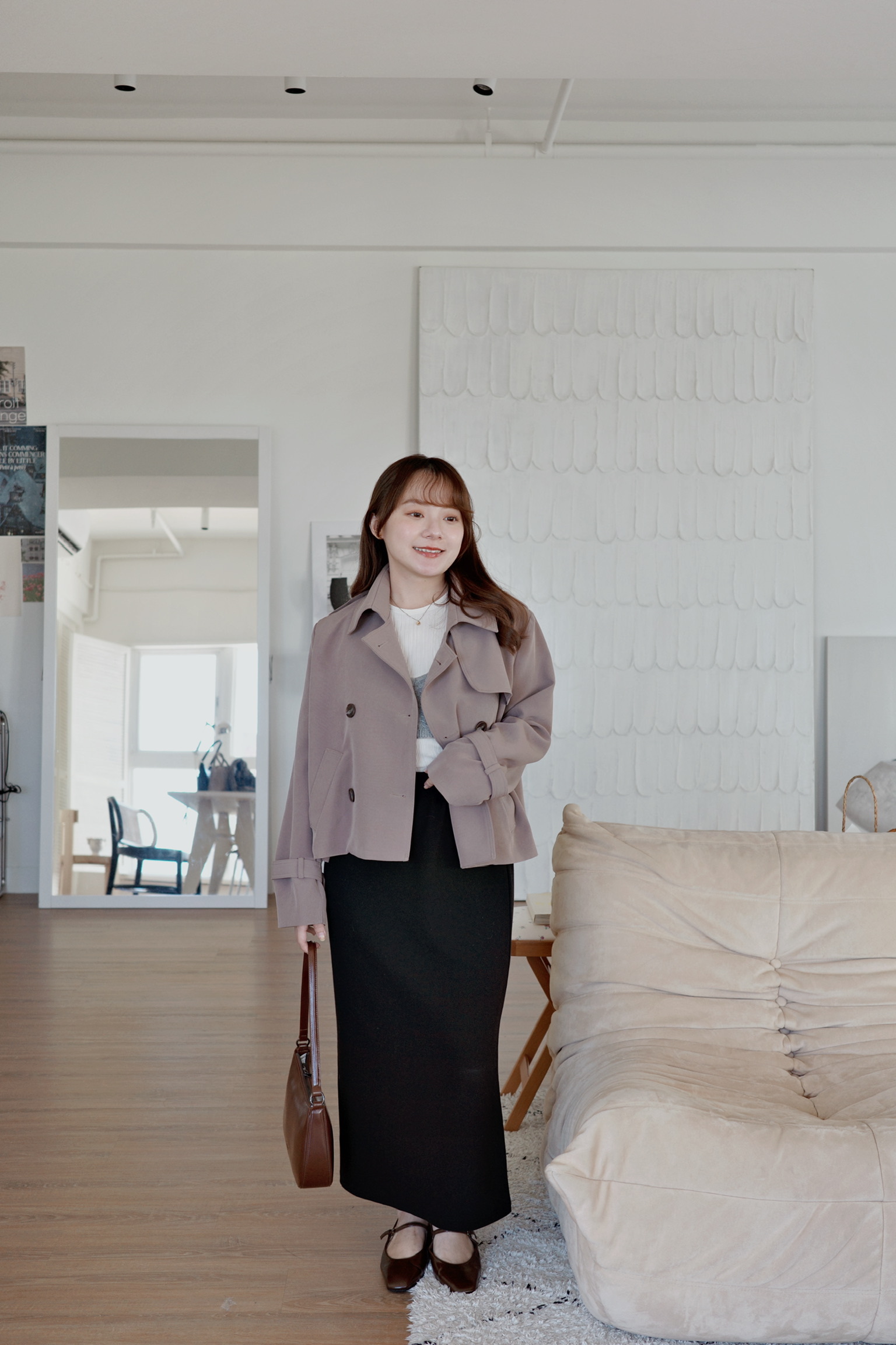 image_3B280EBB-1C69-4BAE-8DE7-8338AD3572FA_1759216642