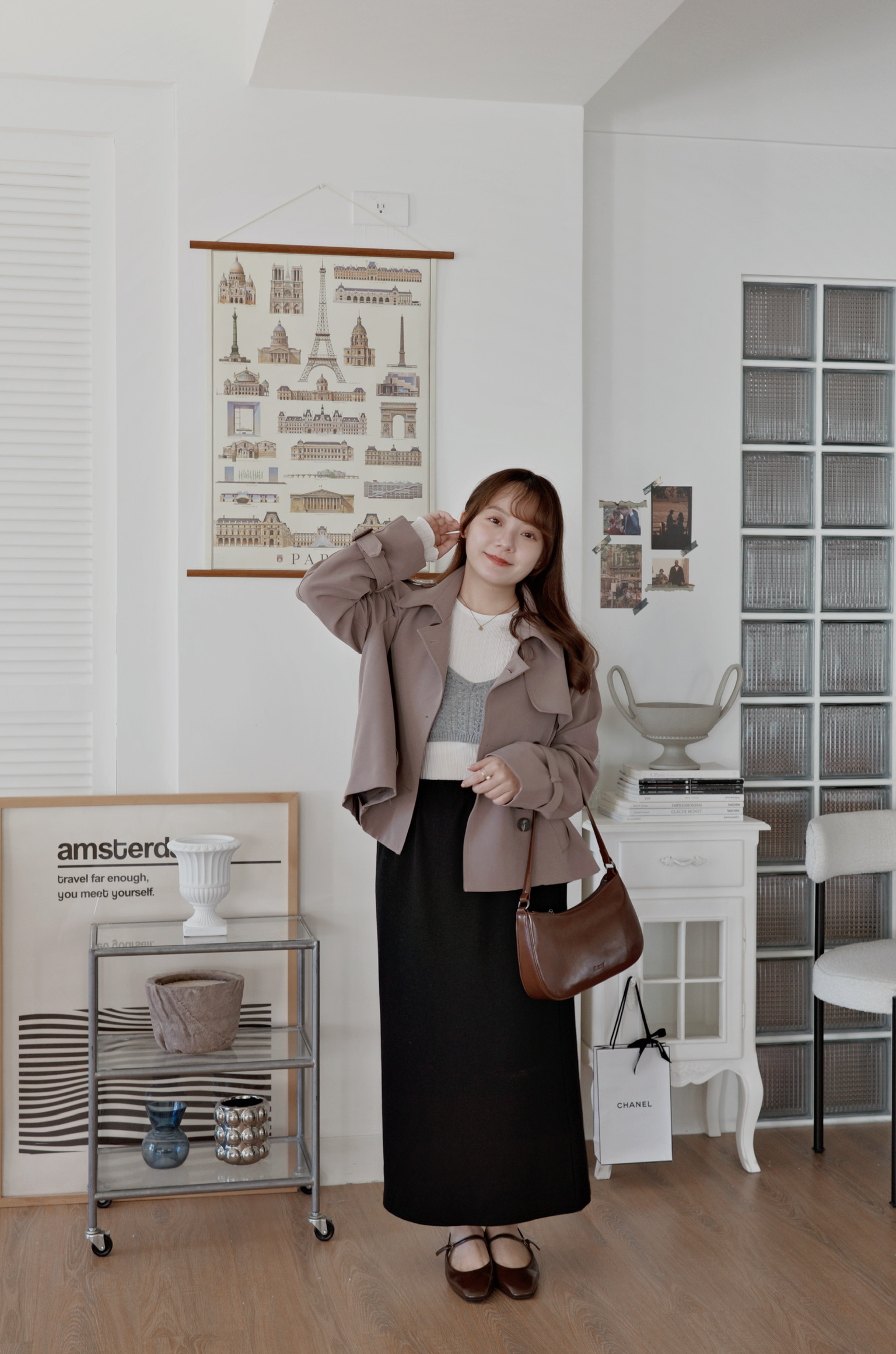 image_6491D3C9-23B4-4782-9953-182DB6633C65_1759216642