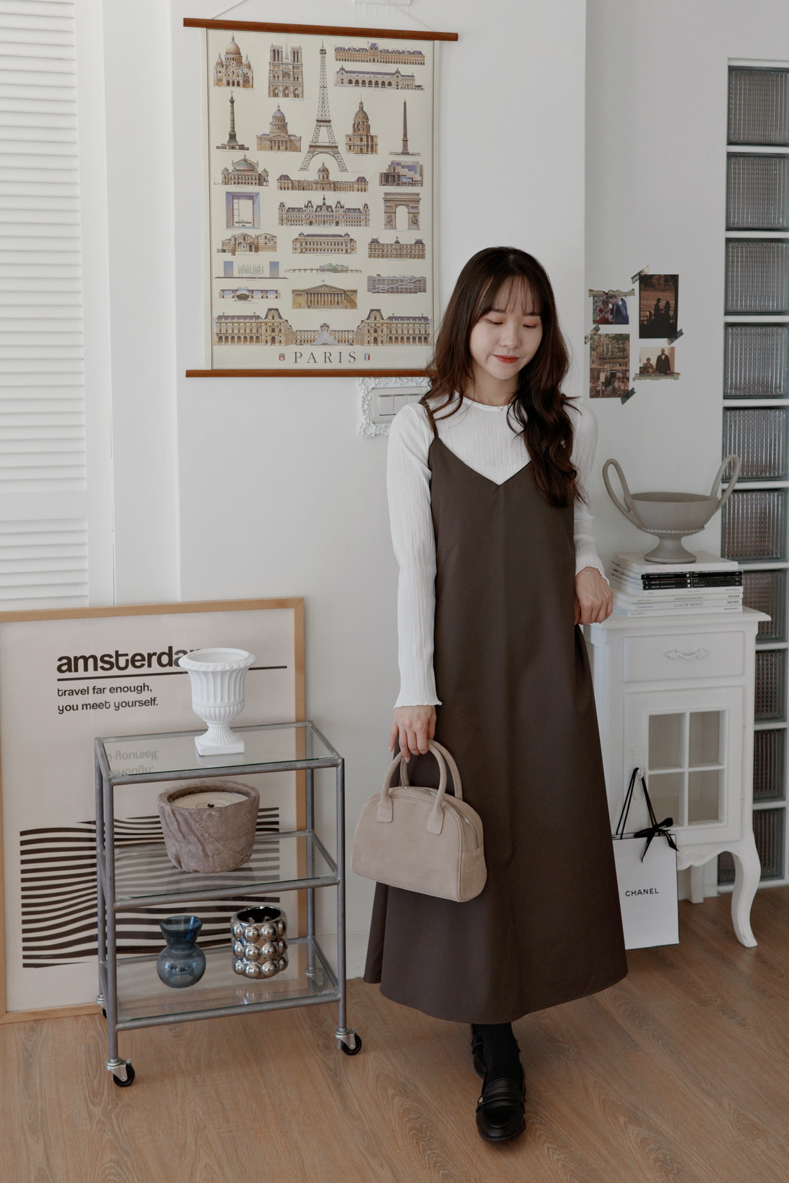 image_599C1D47-E722-4CAD-9A56-F72E83C4D337_1759217711