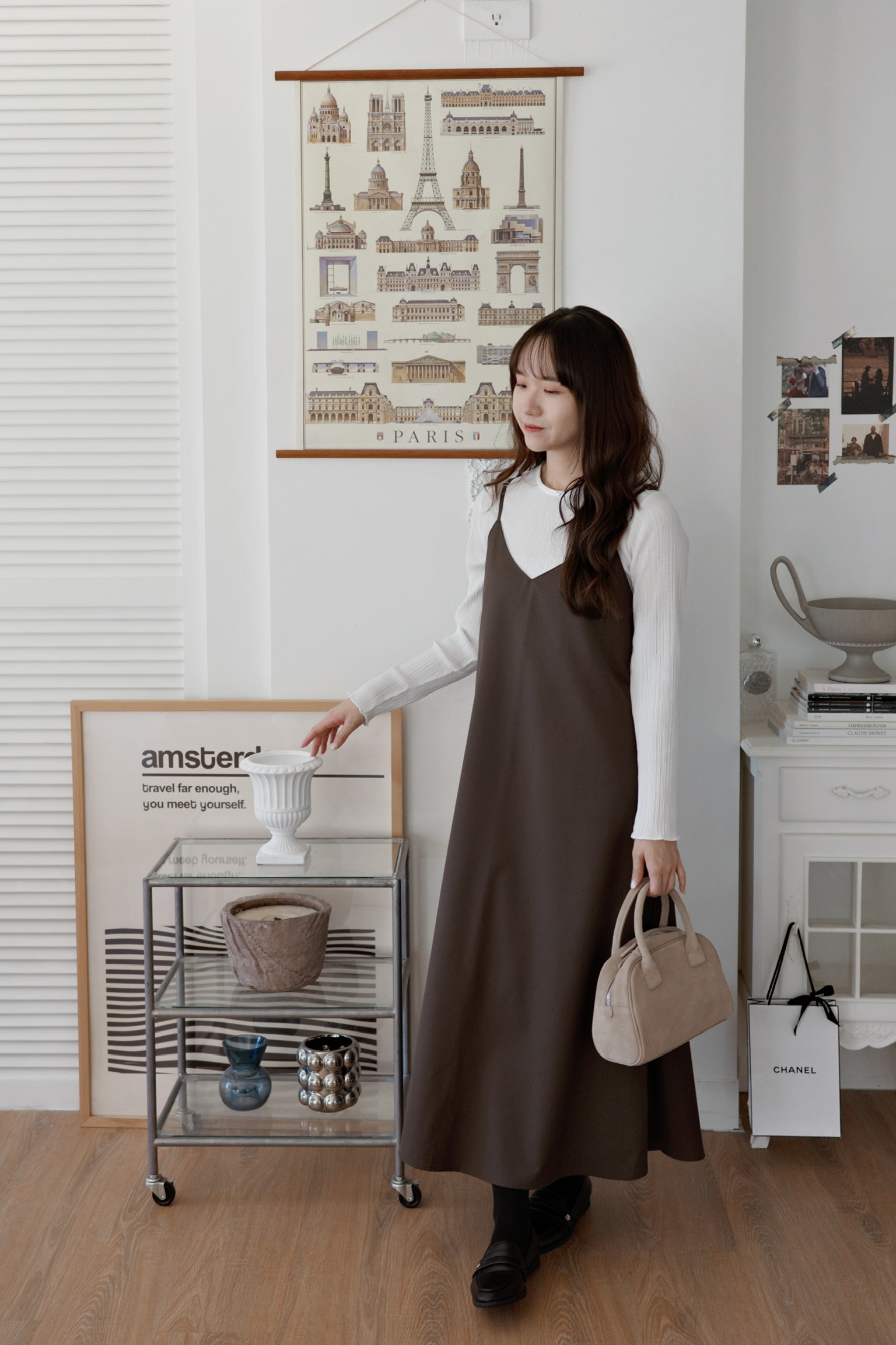 image_B893E21A-B8E9-4447-977B-466C4DB82177_1759217711