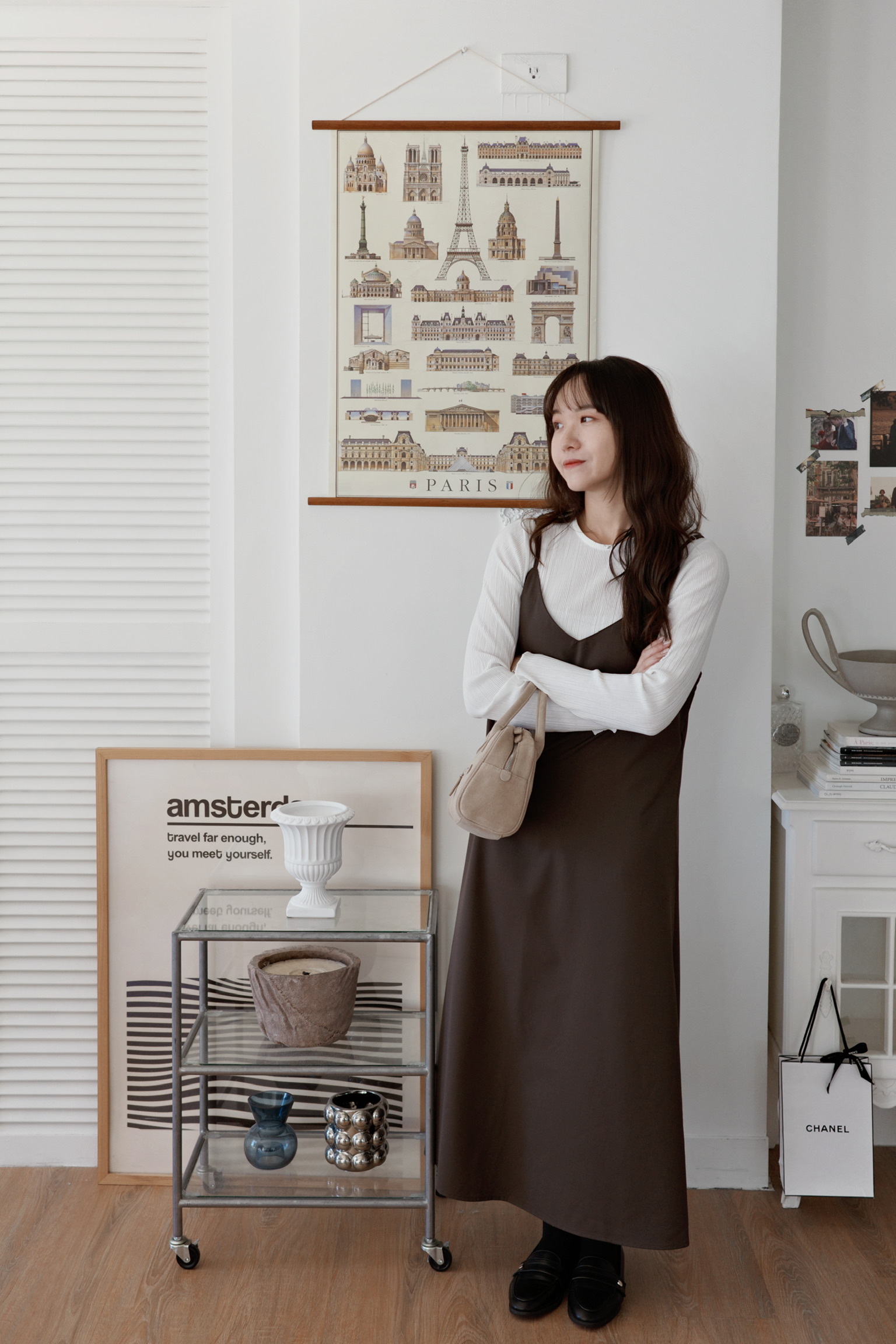 image_A8338FEA-49CD-45F3-91B0-D9A07B75C4B5_1759217711