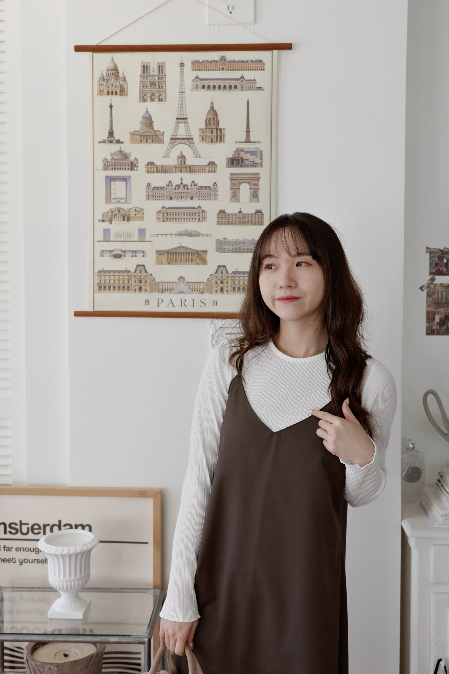 image_D45F1768-944C-40B9-9075-6F46A6E2F609_1759217711