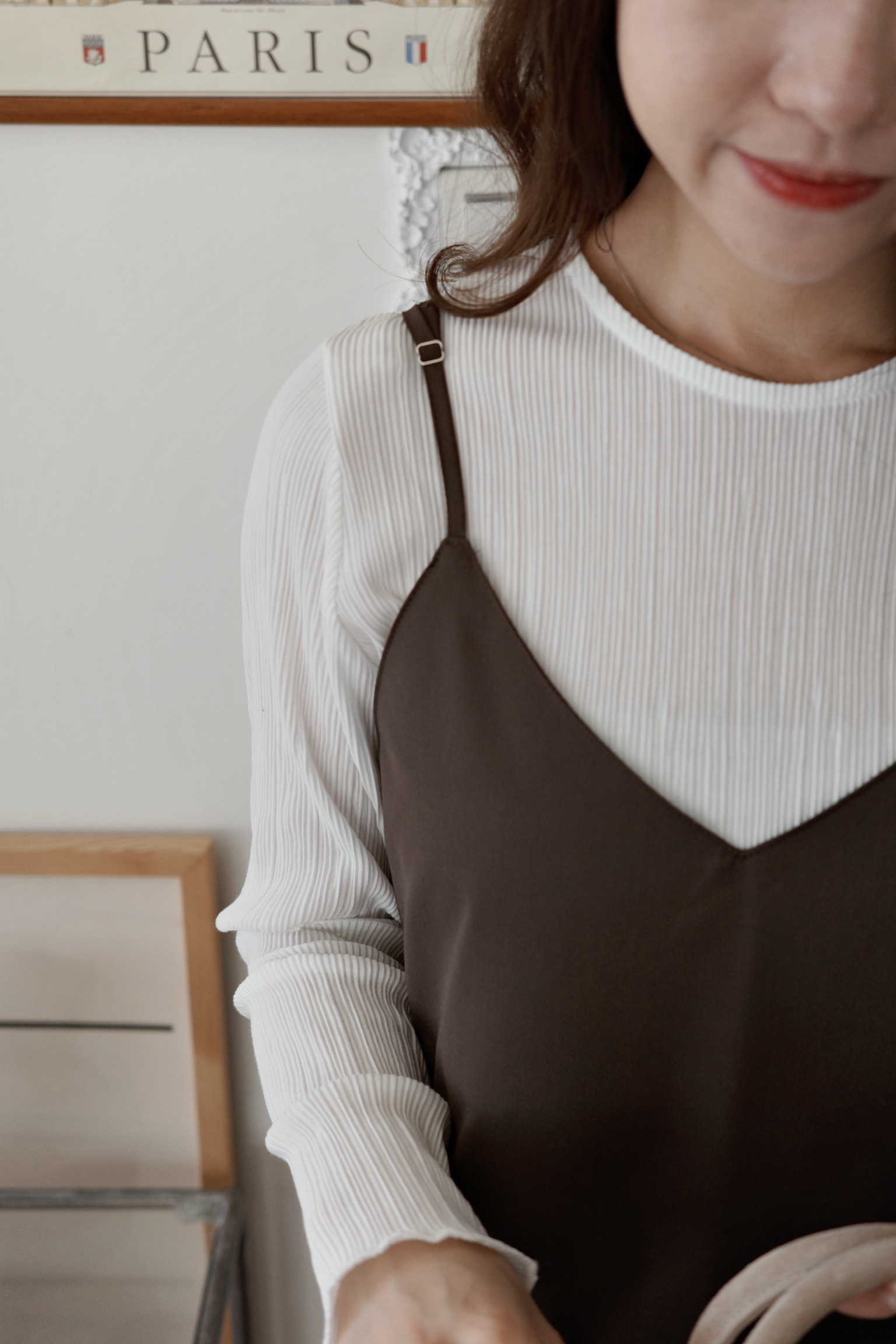 image_9EB913A9-CB03-495B-BA8B-691AD95F64CE_1759217711