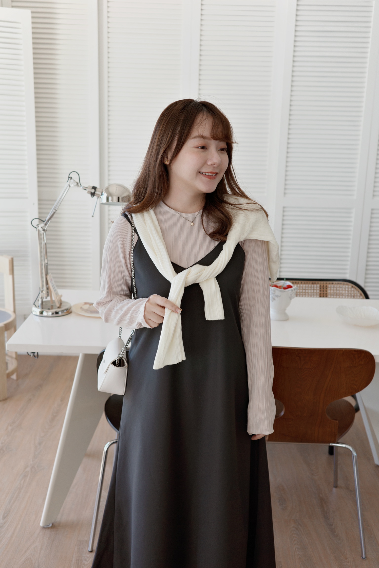 image_6A32DCC5-A851-4424-BA99-219826B3FCBD_1759217731