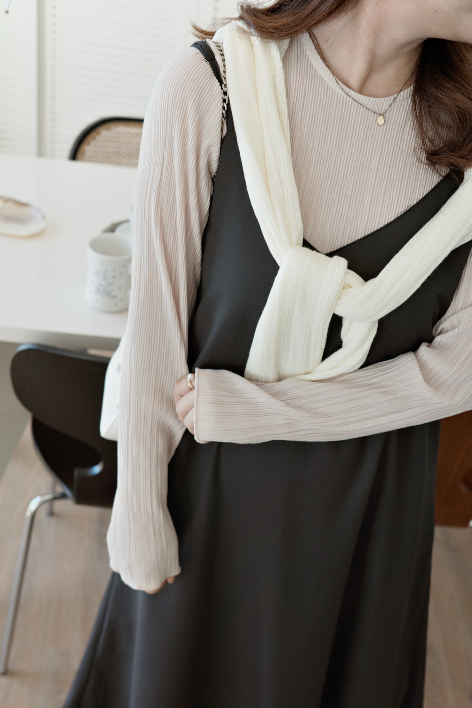 image_4CEDB958-19C7-43BD-BDBF-9443C3016B23_1759217731