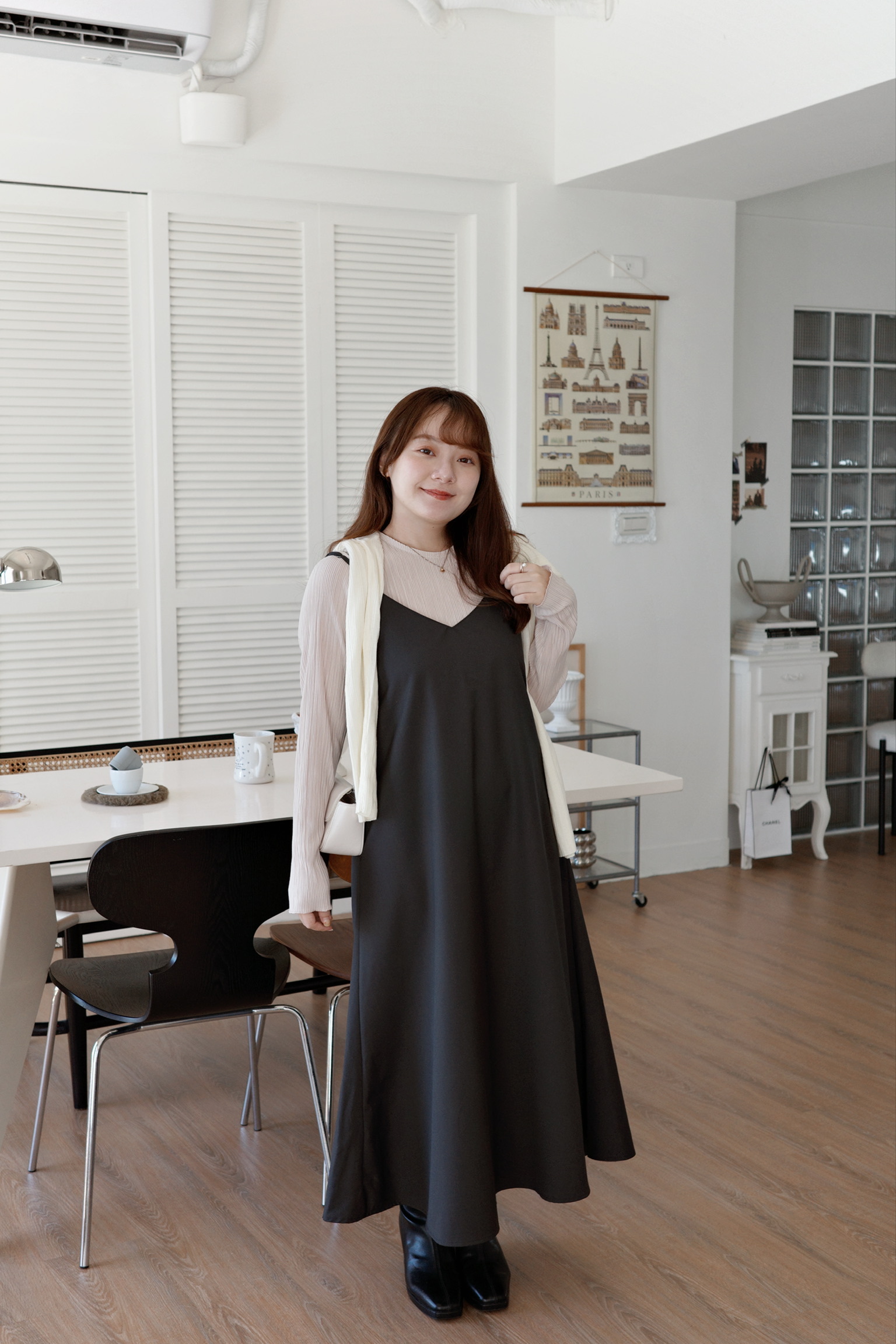 image_28E7C07E-E991-4B48-8723-D3A64CDC17D4_1759217731