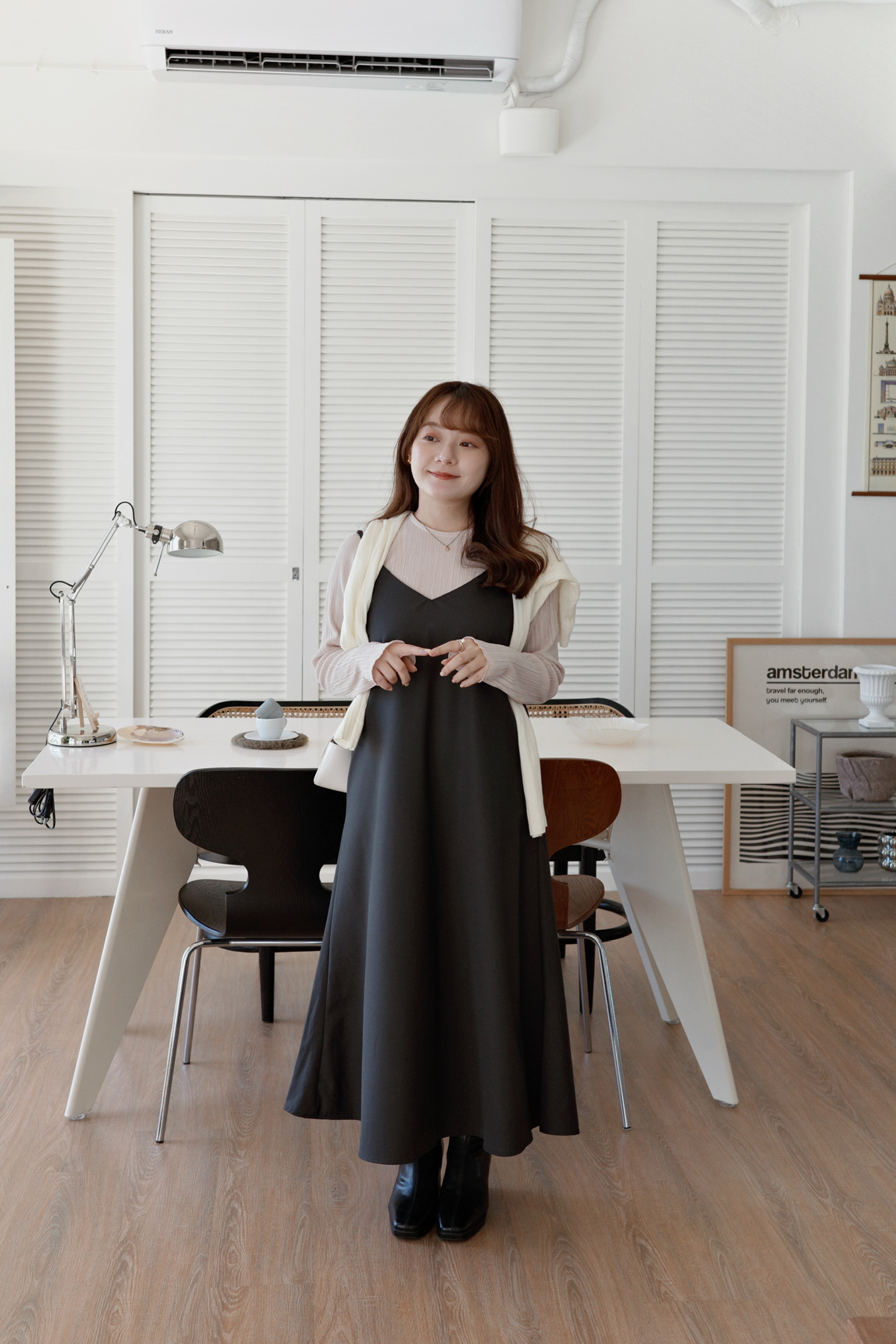 image_436669DB-C95C-46AF-A9DD-7CD853BC03DA_1759217731