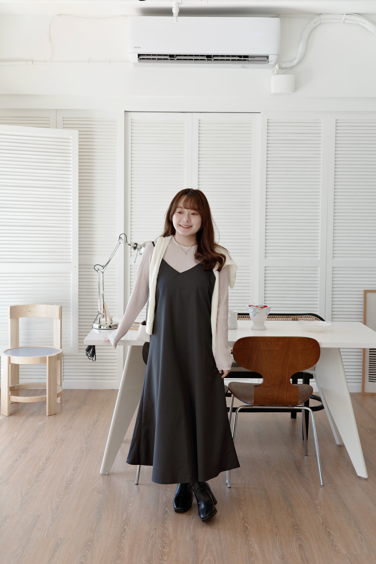 image_D983D994-6D02-4AF8-B5D6-C73DE39A7625_1759217731