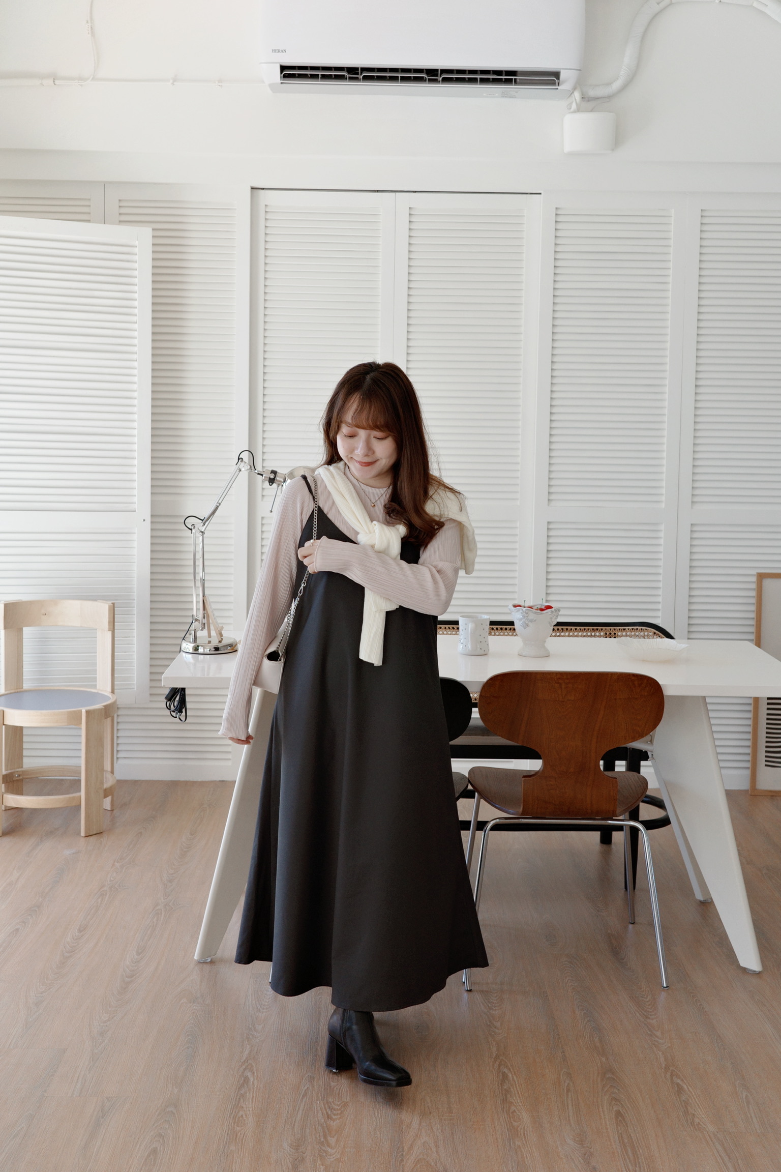 image_148EA6FB-6C1C-4EEC-A2F0-7B69D6A1872D_1759217731