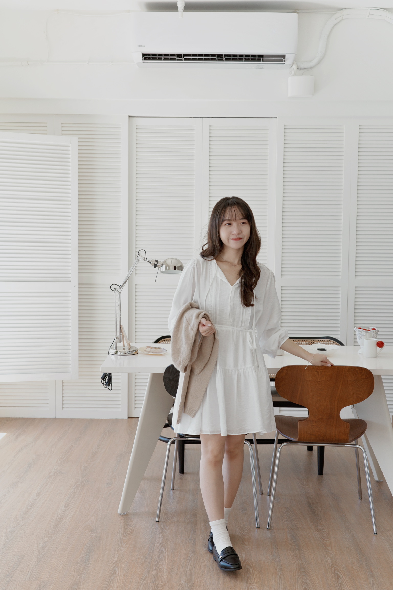 image_2F546591-9B42-4CB4-AD8E-2FD3F913EDD9_1759219239