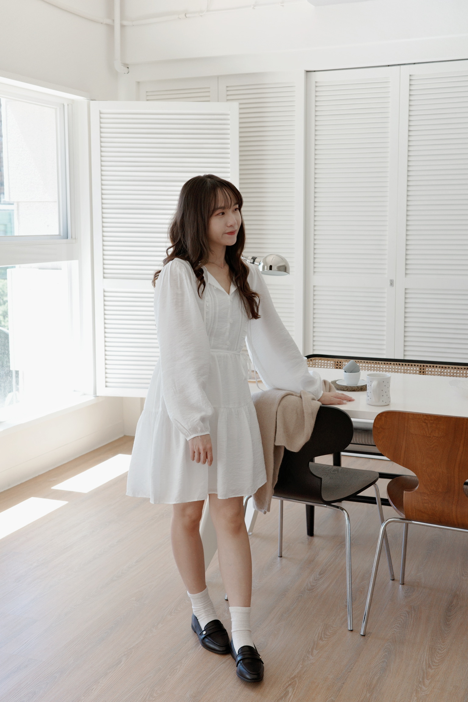 image_3C0F004D-BC28-4B71-B354-56BD3B186A2F_1759219239