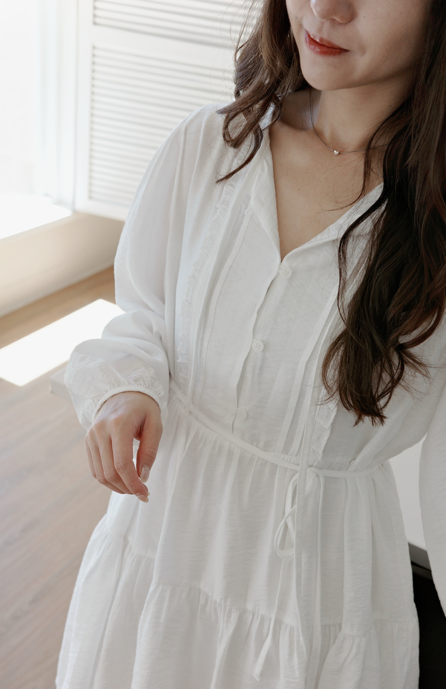 image_57865029-92CA-40AB-8B9F-CAD7D6E1B6EA_1759219239