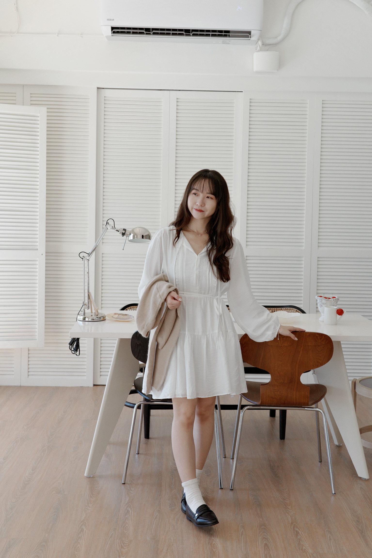 image_50DA0B9F-79E0-496B-914D-3C612E08618F_1759219239