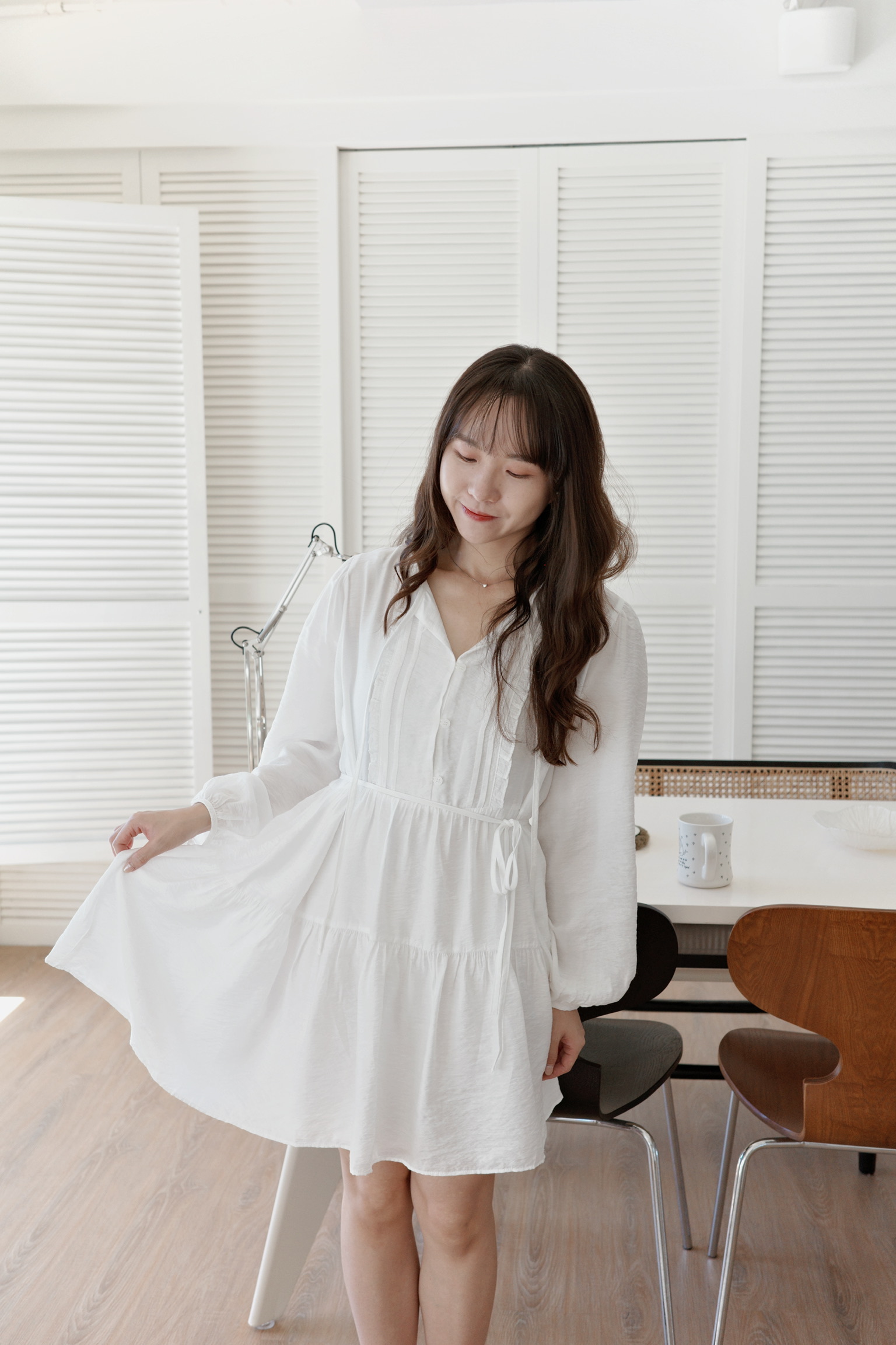 image_334B076C-3F90-45AC-86E7-6DE1198A49CC_1759219239