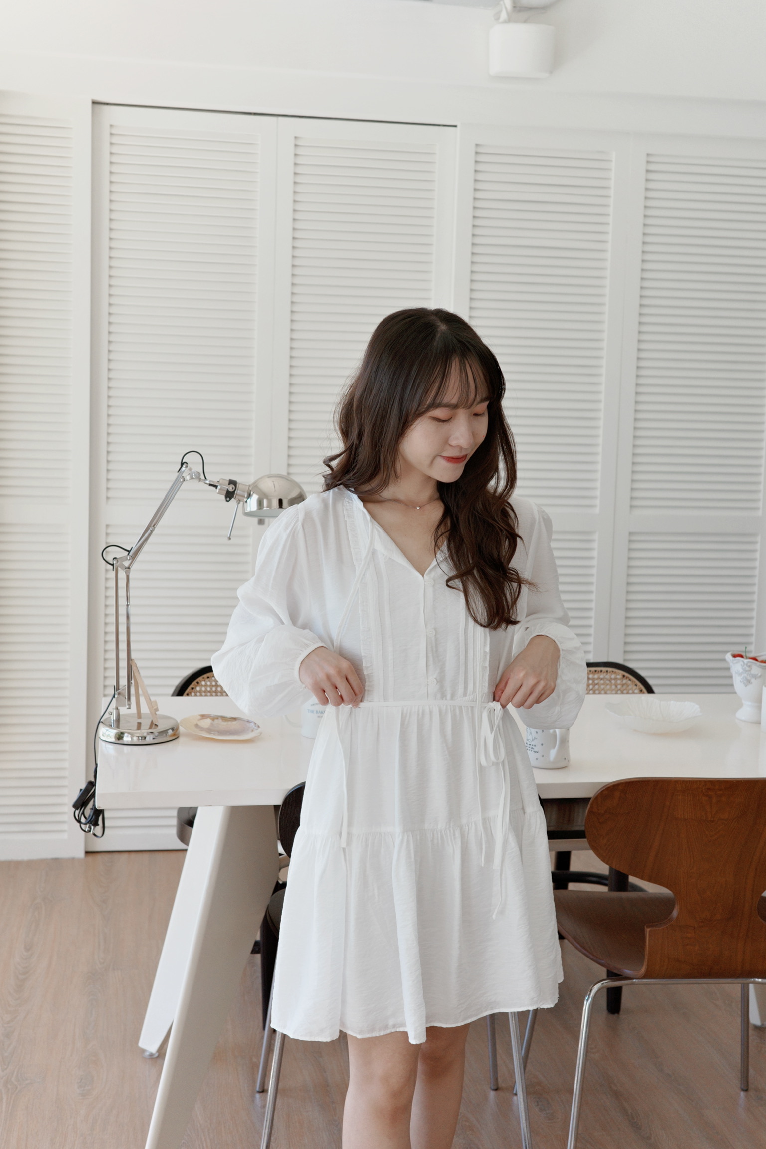 image_FC96ACB0-6E4B-45F3-84EF-71BBA3674E59_1759219239