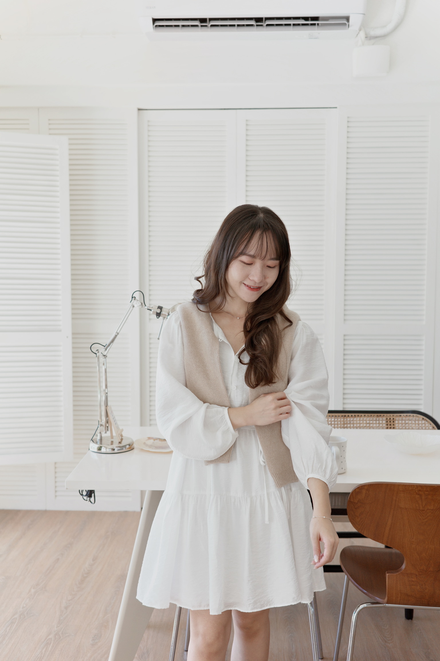 image_6F5706F4-AA8D-4F3E-AB46-0875BC64BAFD_1759219239