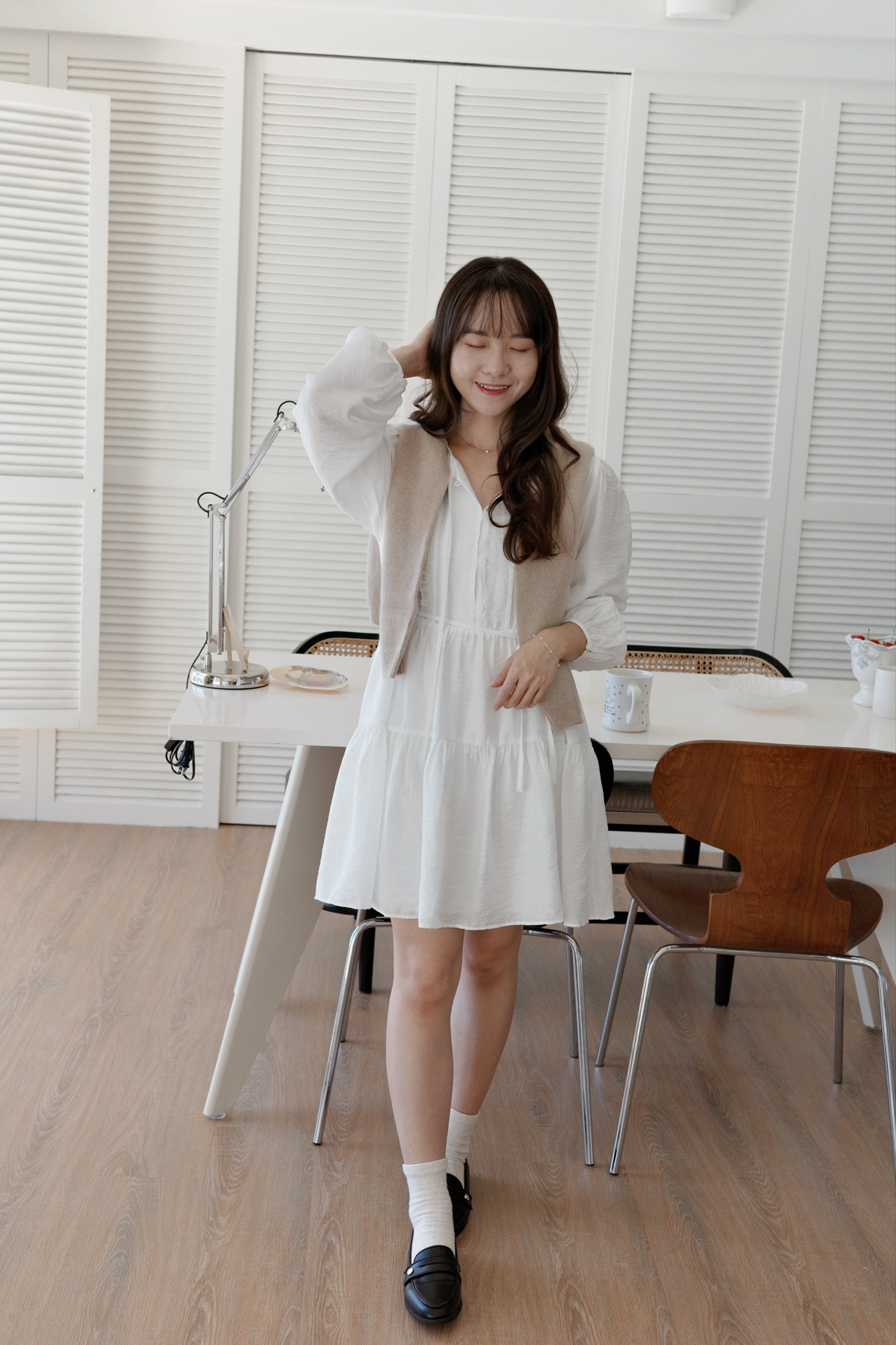 image_DEE33DAD-B7A9-4377-BCA1-EBBCDBB77DEC_1759219239