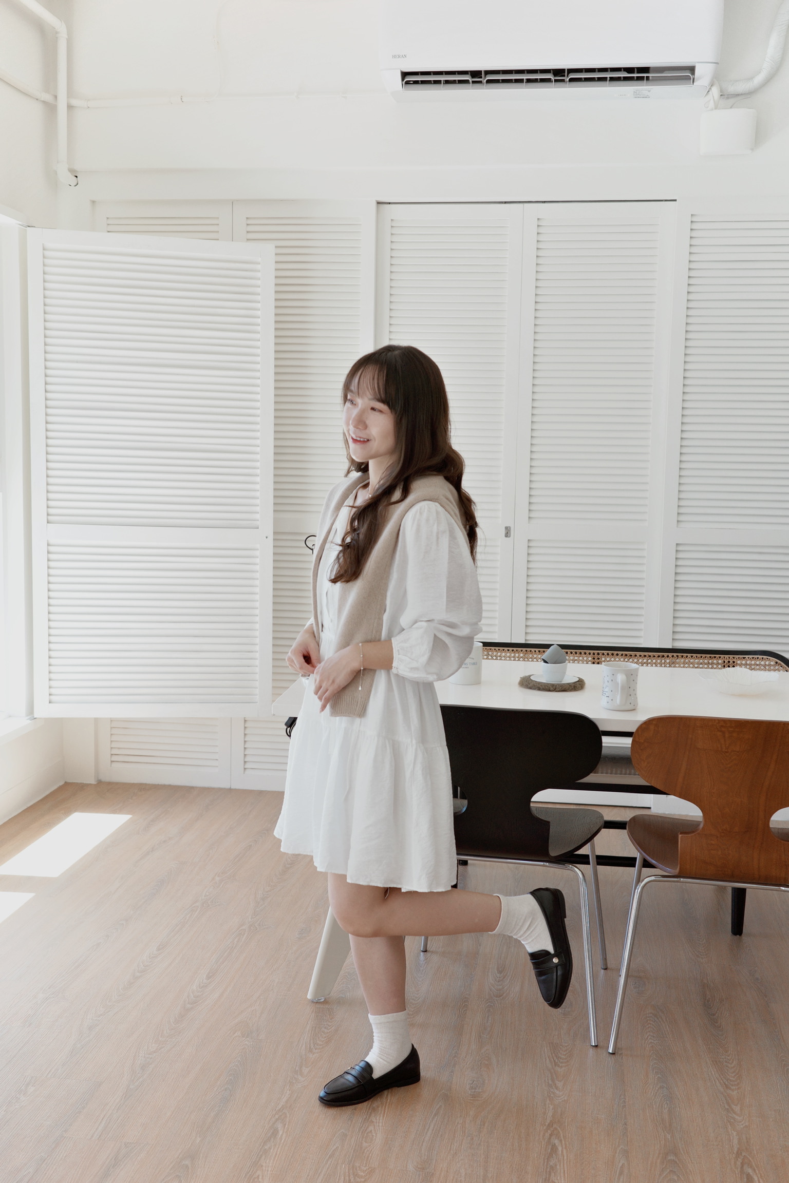 image_1D7DFBC9-8774-440C-AAE0-E836E87A4590_1759219239