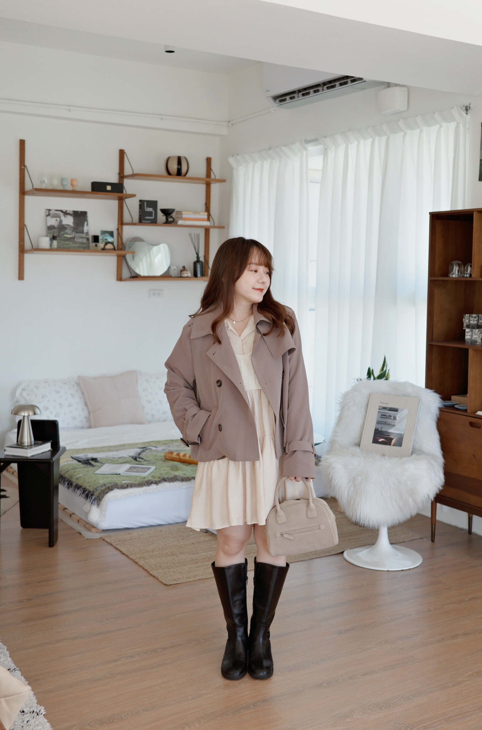 image_1E17FDF7-C1C0-4EA6-88E1-C1198C6B1166_1759219262