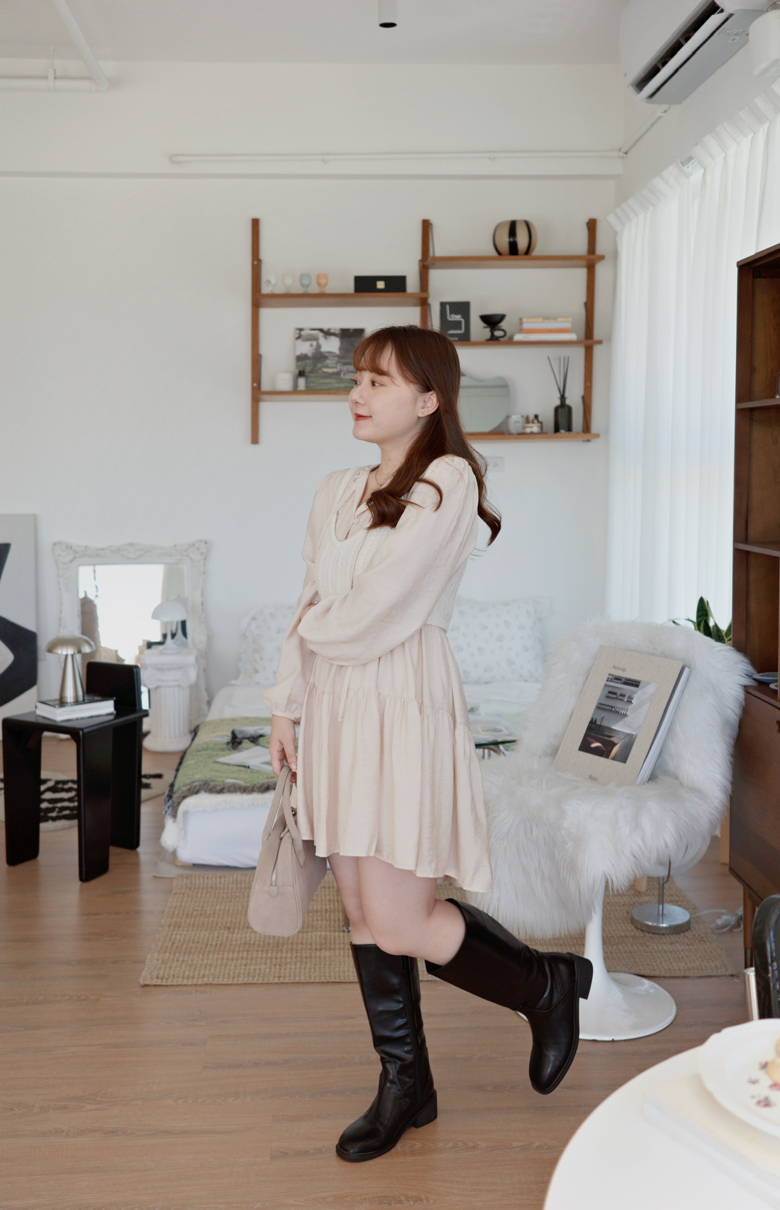 image_3857A239-2750-4658-AD29-2044FD64C3BF_1759219263